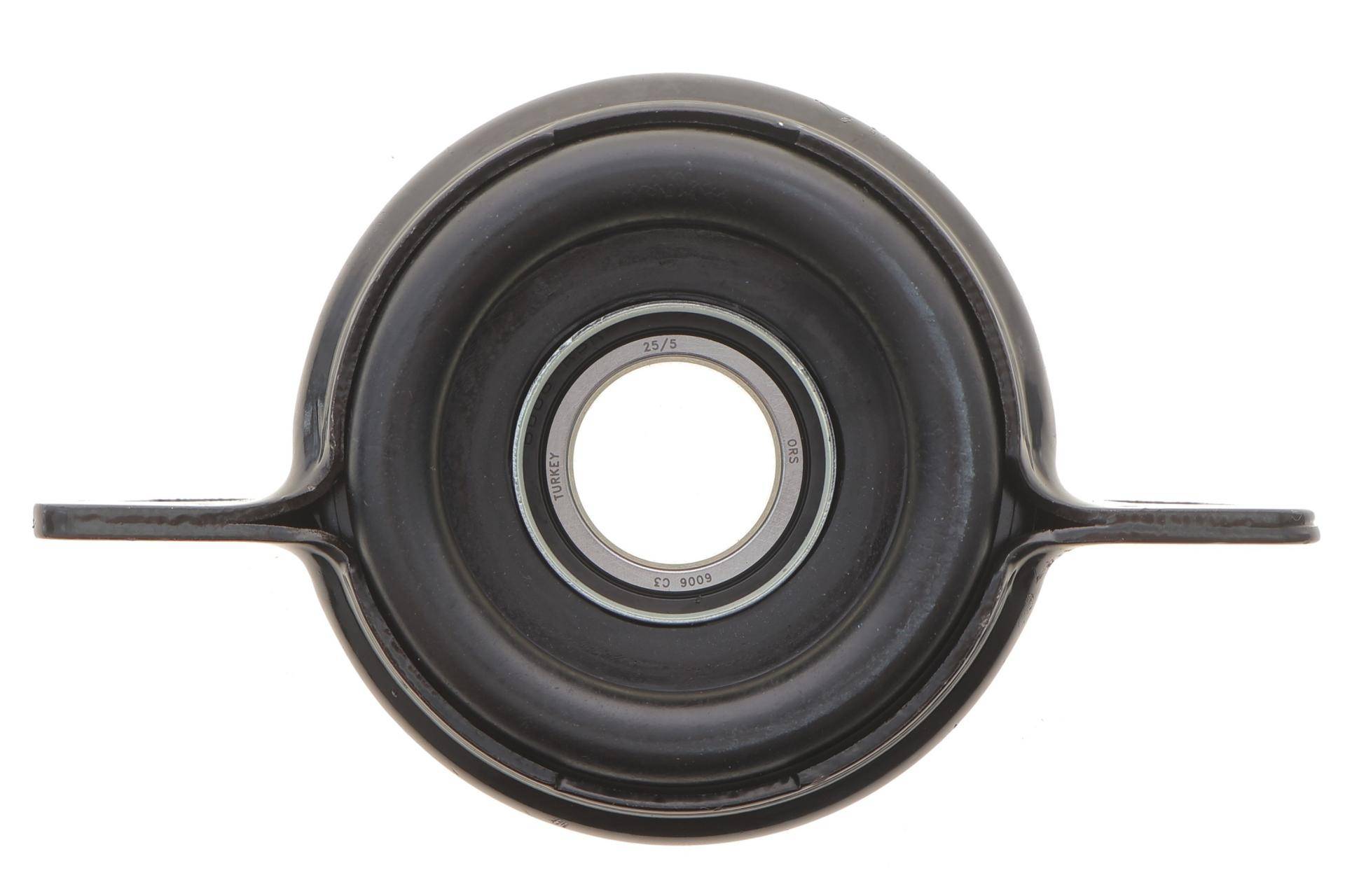 Підшипник підвісний Toyota Hilux VII 2.5-3.0 4WD 05-15