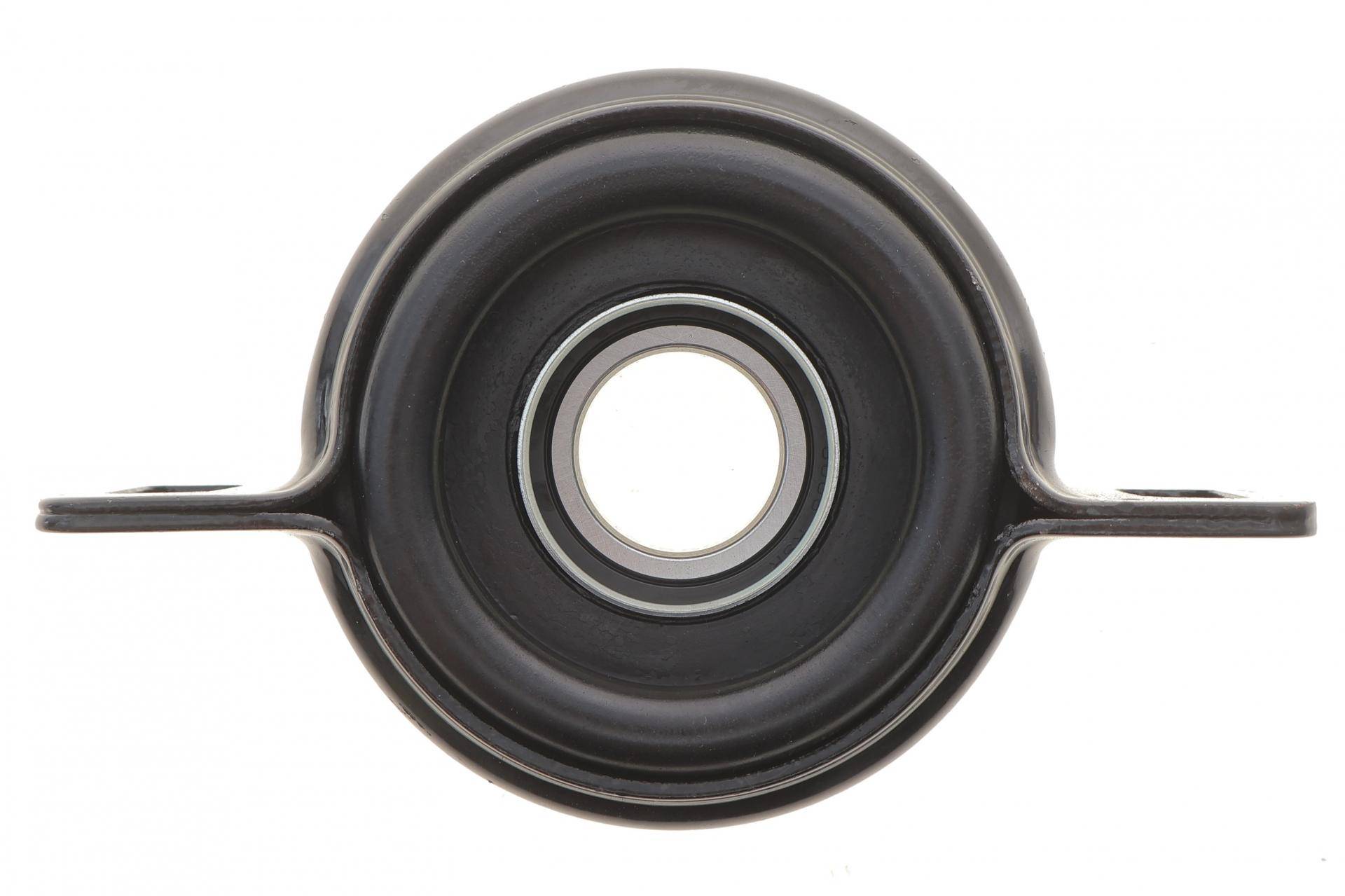Підшипник підвісний Toyota Hilux VII 2.5-3.0 4WD 05-15