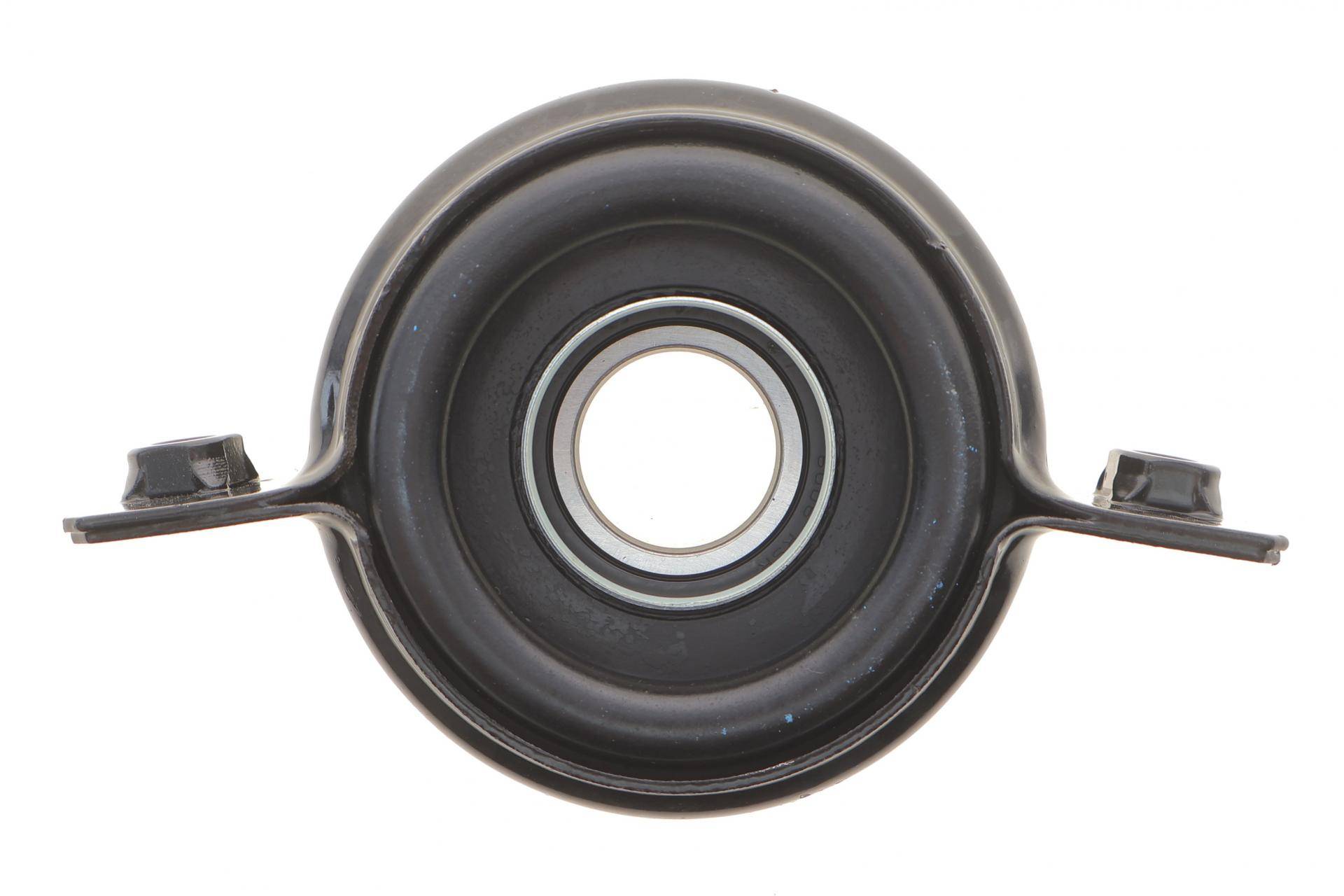 Підшипник підвісний Toyota Hilux 84-05