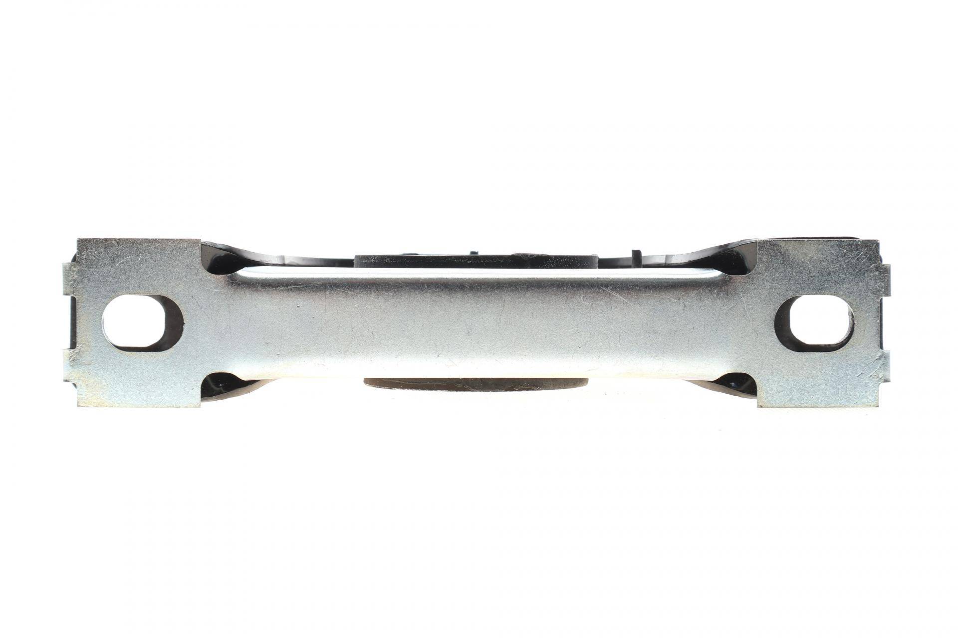 Підшипник підвісний VW Amarok 2.0TDI 09- (d=30mm) (AS-270) (з підшипником FAG)