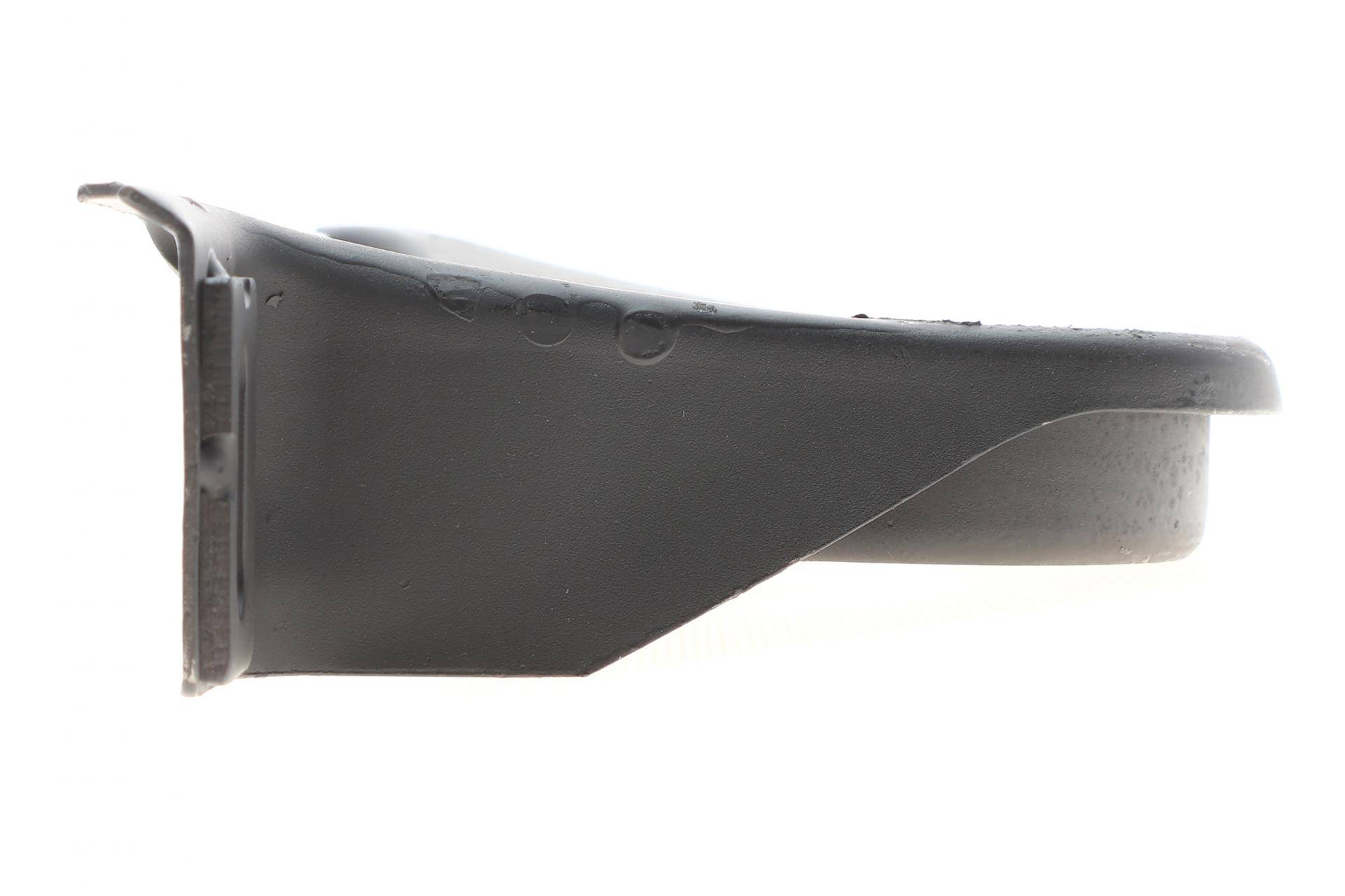 Підшипник підвісний MB E-class (W210) 95-03 (d=25mm)