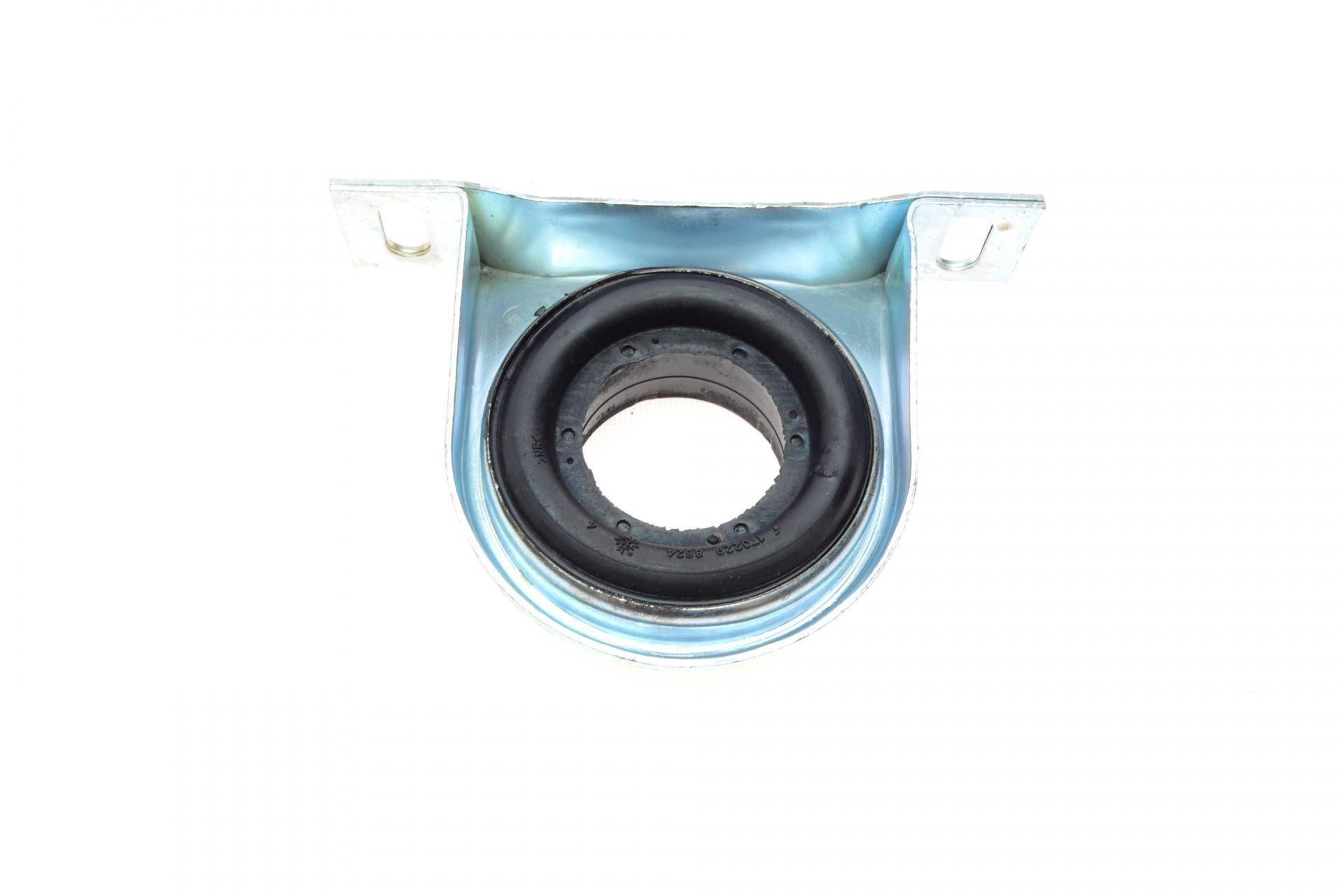 Підшипник підвісний MB Vito (W639) 03-15 (d=54mm) (без підшипника)(OM651/OM642/M112)