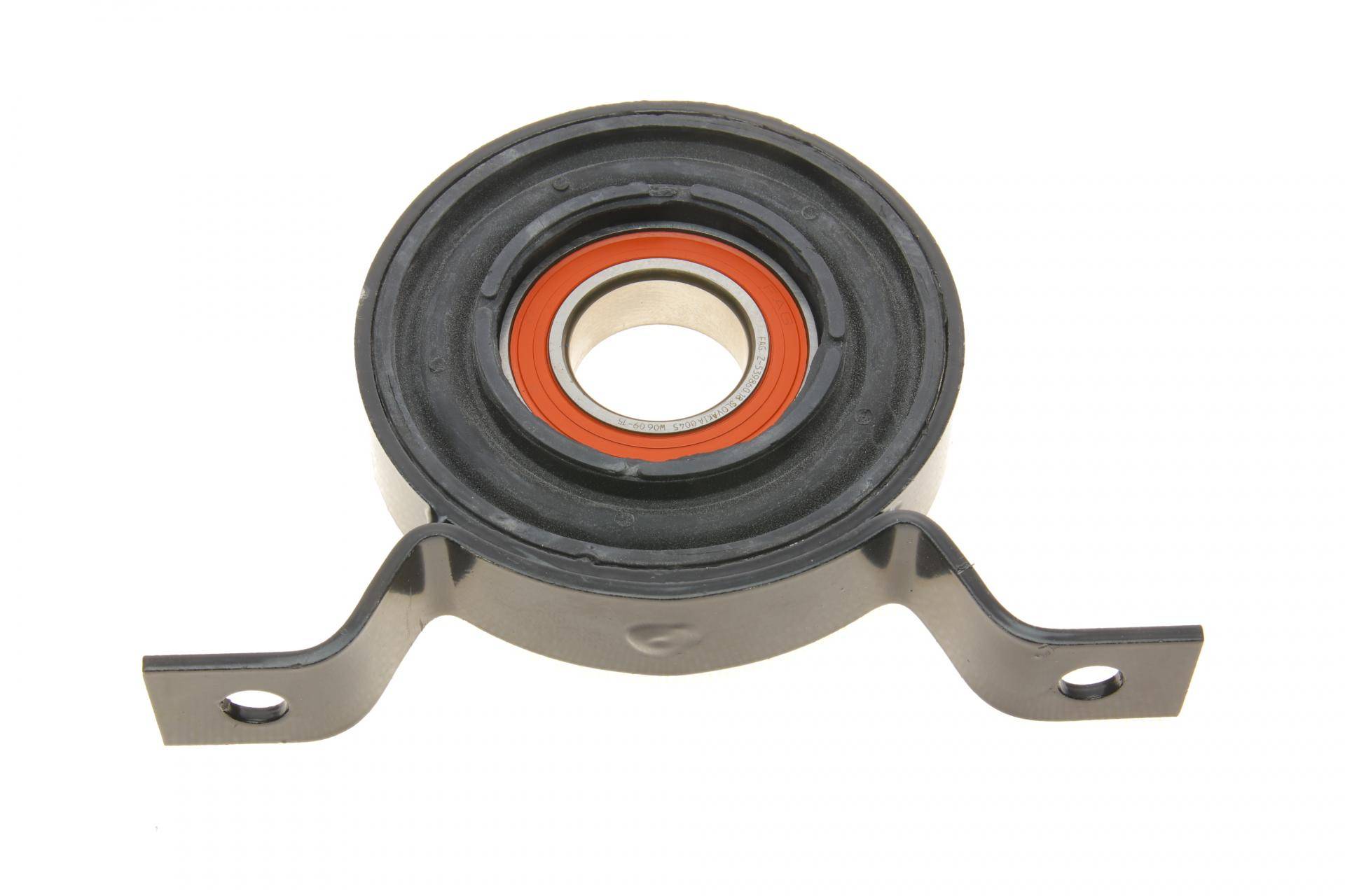 Підшипник підвісний Land Rover Range Rover 05-13 (d=30mm) (з підшипником FAG)