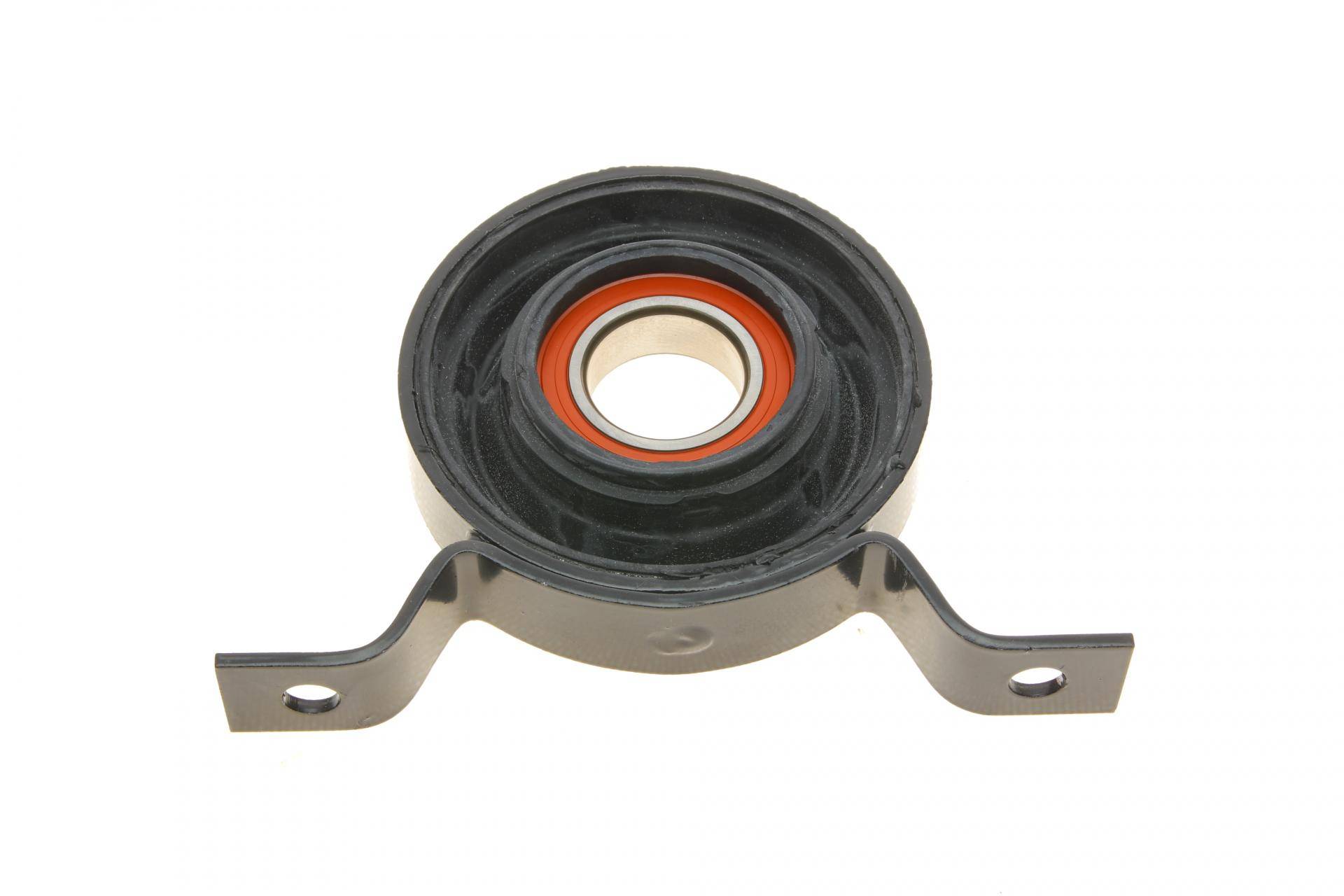 Підшипник підвісний Land Rover Range Rover 05-13 (d=30mm) (з підшипником FAG)