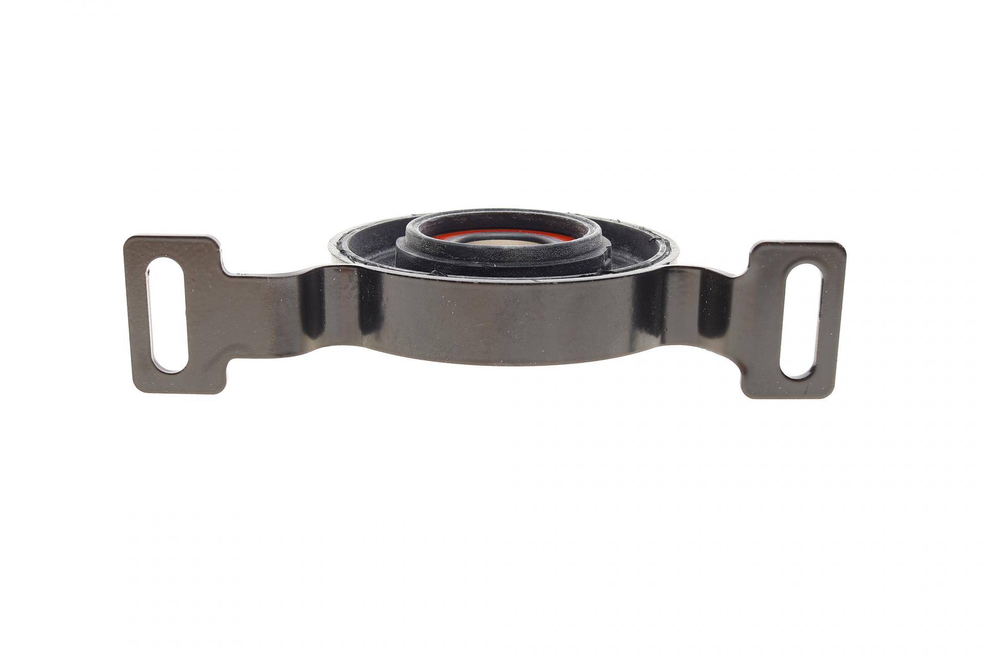 Підшипник підвісний Land Rover Range Rover 3.0-5.0D 02-12 (d=30mm)(з підшипником FAG)