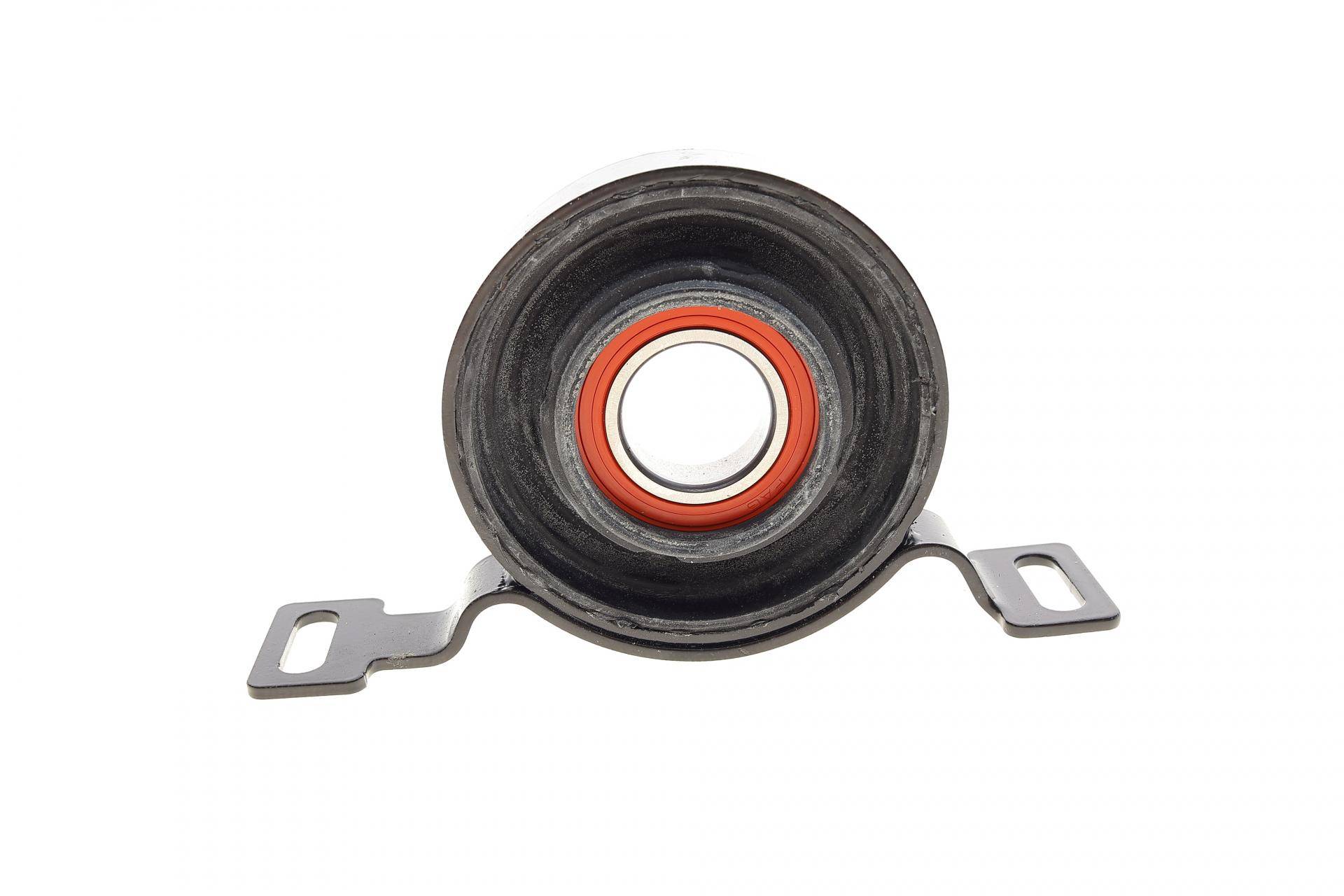 Підшипник підвісний Land Rover Range Rover 3.0-5.0D 02-12 (d=30mm)(з підшипником FAG)
