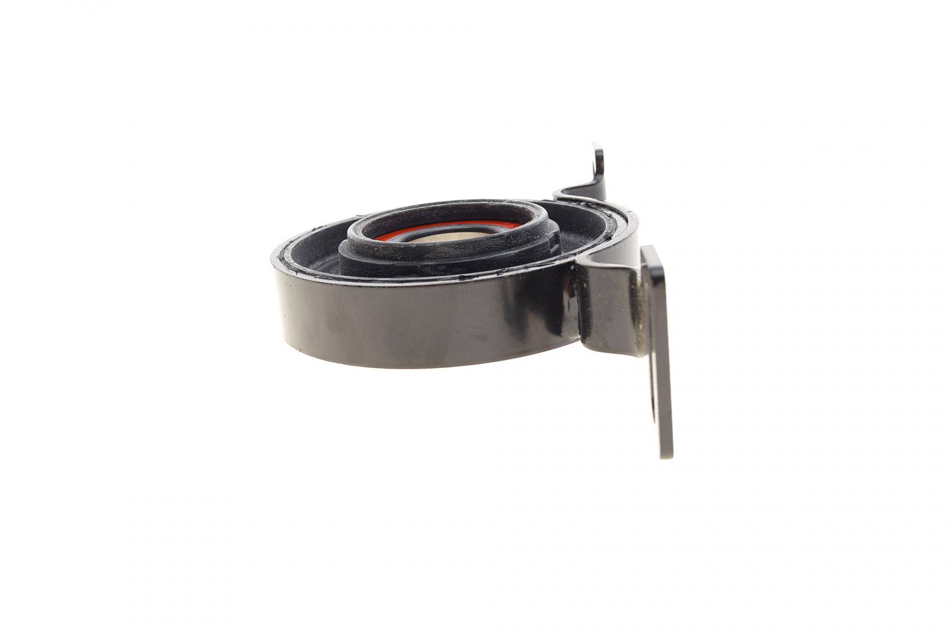 Підшипник підвісний Land Rover Range Rover 3.0-5.0D 02-12 (d=30mm)(з підшипником FAG)