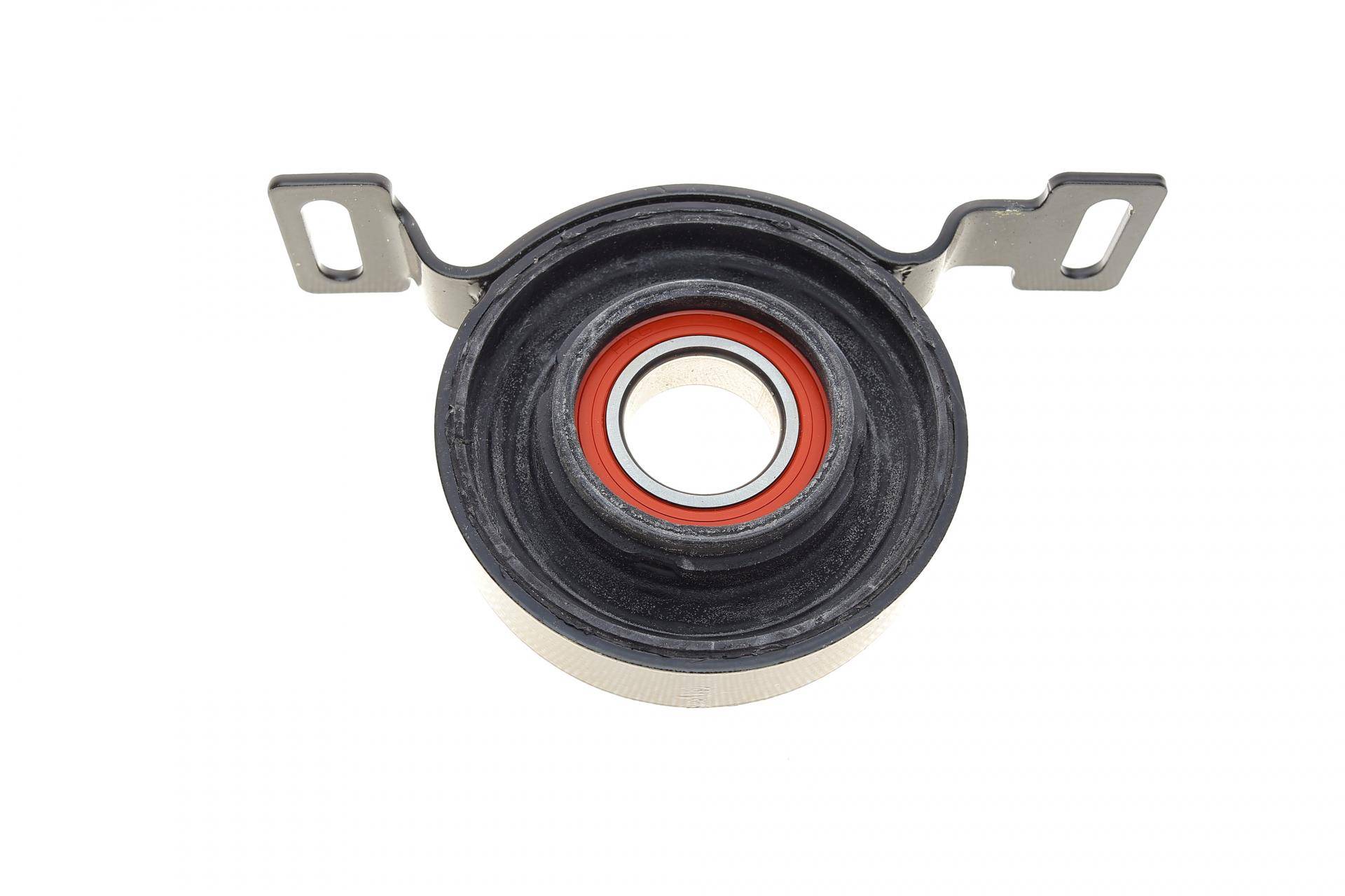 Підшипник підвісний Land Rover Range Rover 3.0-5.0D 02-12 (d=30mm)(з підшипником FAG)