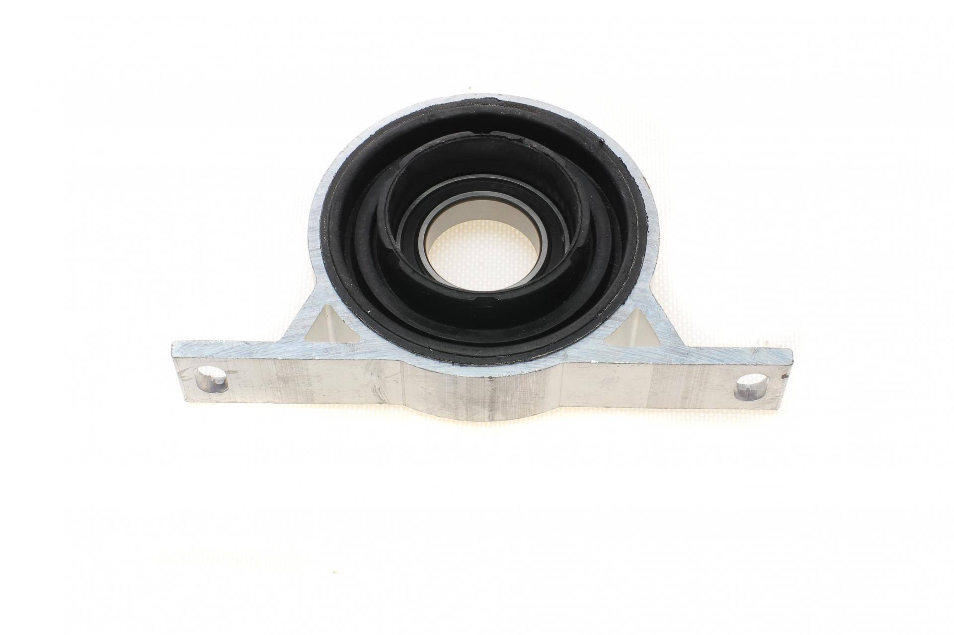 Підшипник підвісний BMW 5 (E60/E61) 04-10 (d=35mm)