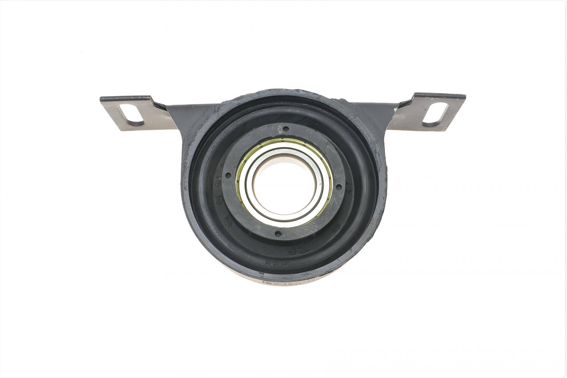 Підшипник підвісний BMW 3 (E36/E46) 91-05/ 5 (E39) 94-05 (d=30mm)