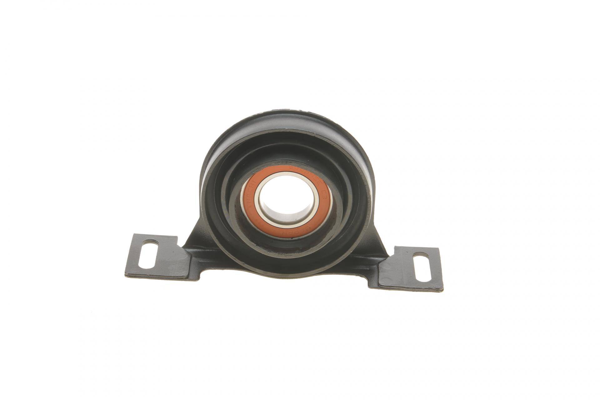 Підшипник підвісний BMW 3 (E36)/7 (E38) 1.8-3.5 90-01 (d=30mm) M50/M51/M52/M60/M62