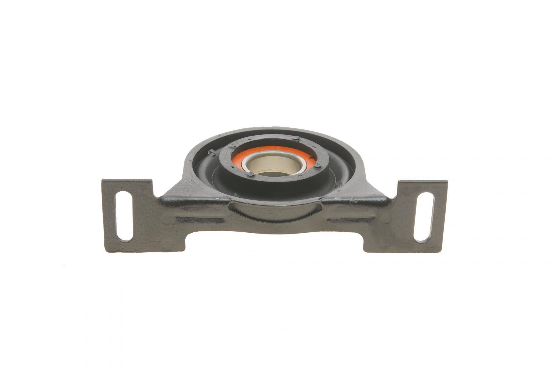 Підшипник підвісний BMW 3 (E36)/7 (E38) 1.8-3.5 90-01 (d=30mm) M50/M51/M52/M60/M62