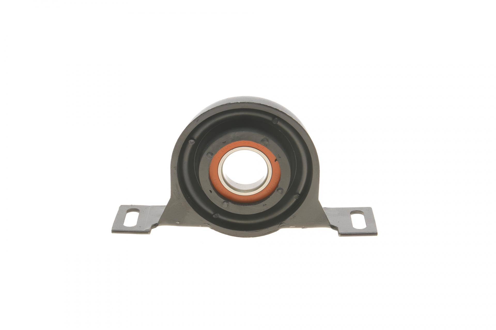 Підшипник підвісний BMW 3 (E36)/7 (E38) 1.8-3.5 90-01 (d=30mm) M50/M51/M52/M60/M62