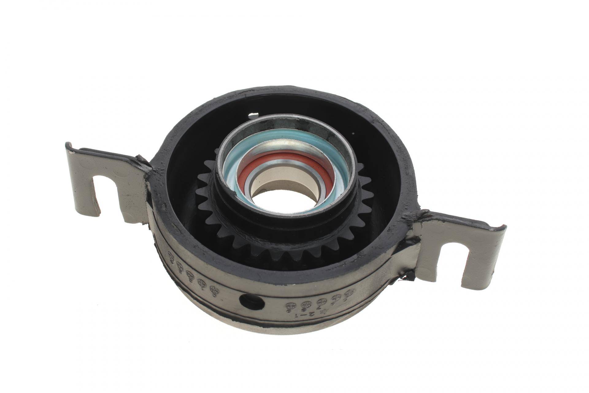 Підшипник підвісний Ford Ranger/Maza BT-50 2.5D 99-15 (d=35mm)
