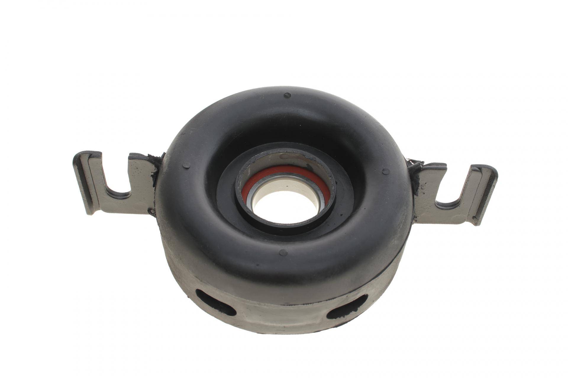 Підшипник підвісний Ford Ranger/Maza BT-50 2.5D 99-15 (d=35mm)