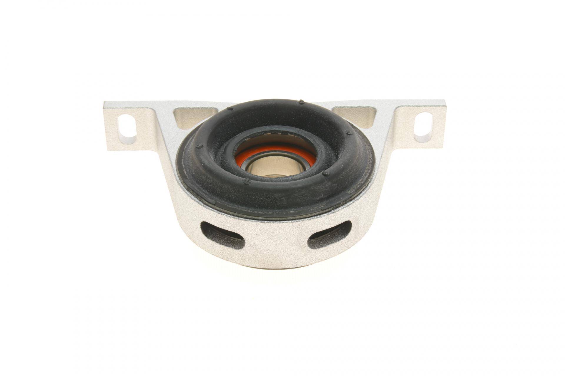 Підшипник підвісний VW Amarok 2.0TDI 09- (d=30mm) (з підшипником FAG)