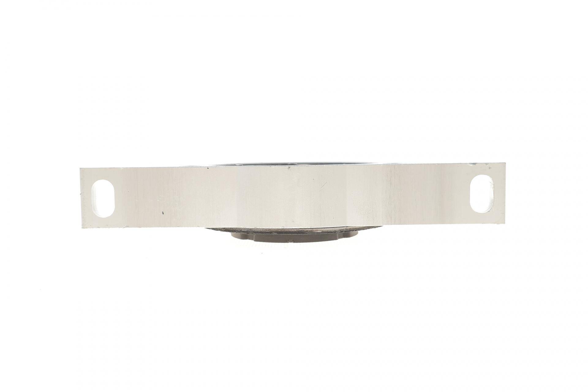 Підшипник підвісний BMW 5 (E60/E61) 04-10 (d=35mm) M57/N62