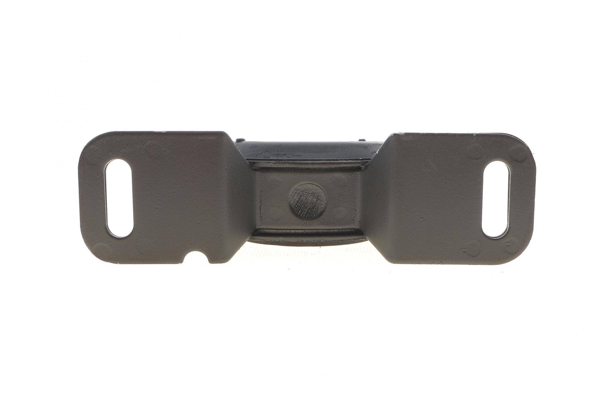 Підшипник підвісний Ford Transit 92-00 (d=30mm)