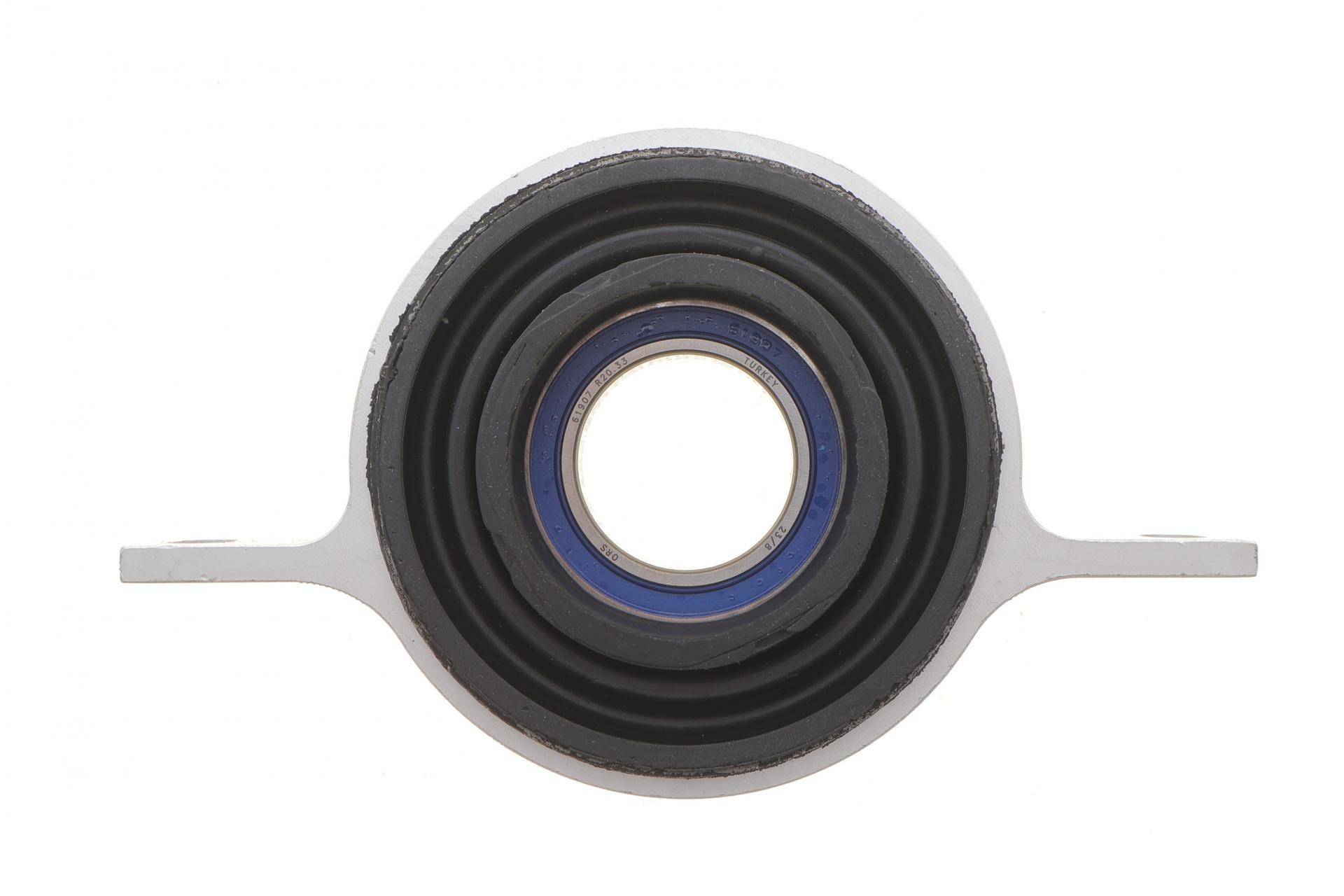 Підшипник підвісний BMW 1 (E81/E87)/3 (E90/F30/F80) 06-18 (d=35mm) B47/B58/M57/N47/N54/N55/N57/S55