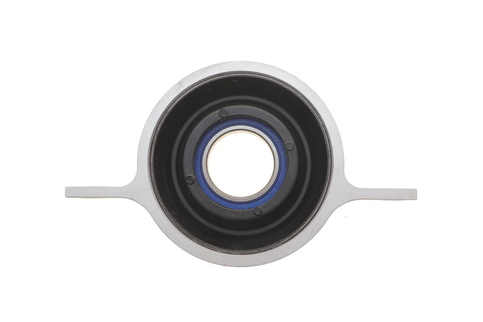 Підшипник підвісний BMW 1 (E81/E87)/3 (E90/F30/F80) 06-18 (d=35mm) B47/B58/M57/N47/N54/N55/N57/S55