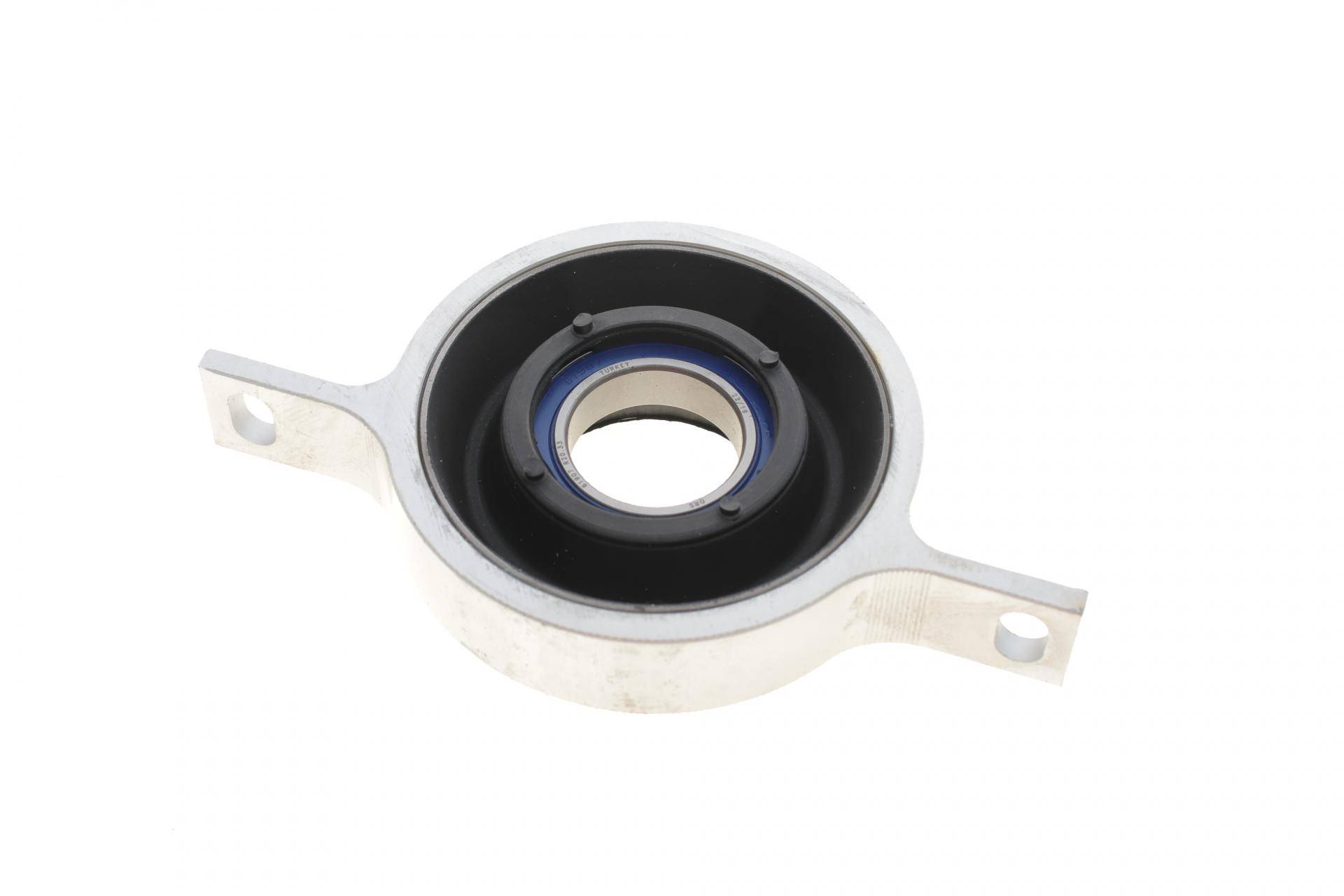 Підшипник підвісний BMW 1 (E81/E87)/3 (E90/F30/F80) 06-18 (d=35mm) B47/B58/M57/N47/N54/N55/N57/S55