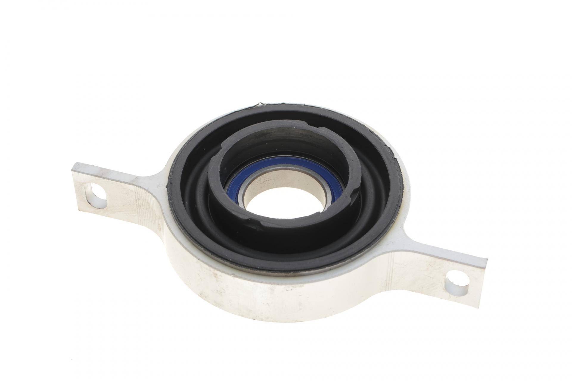 Підшипник підвісний BMW 1 (E81/E87)/3 (E90/F30/F80) 06-18 (d=35mm) B47/B58/M57/N47/N54/N55/N57/S55