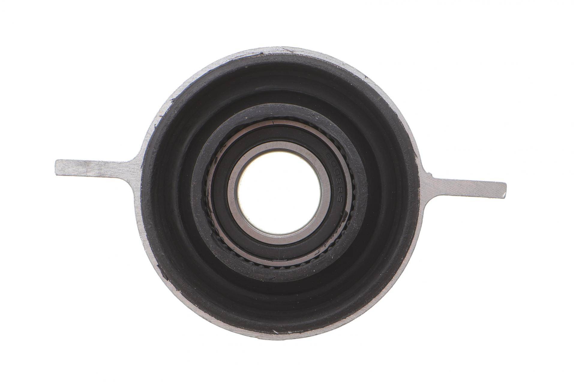 Підшипник підвісний BMW 5 (F07/F10/F11) 1.6-3.0i (N20/N53/N52/N55) 09-17
