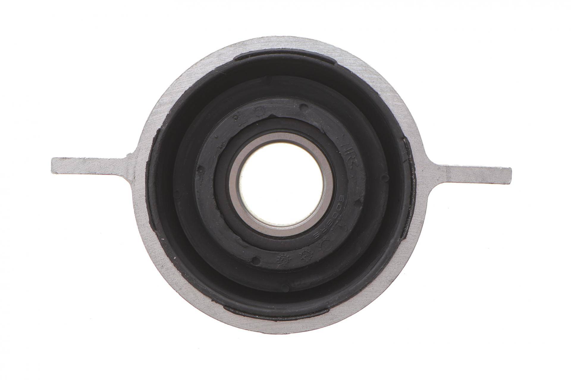 Підшипник підвісний BMW 5 (F07/F10/F11) 1.6-3.0i (N20/N53/N52/N55) 09-17