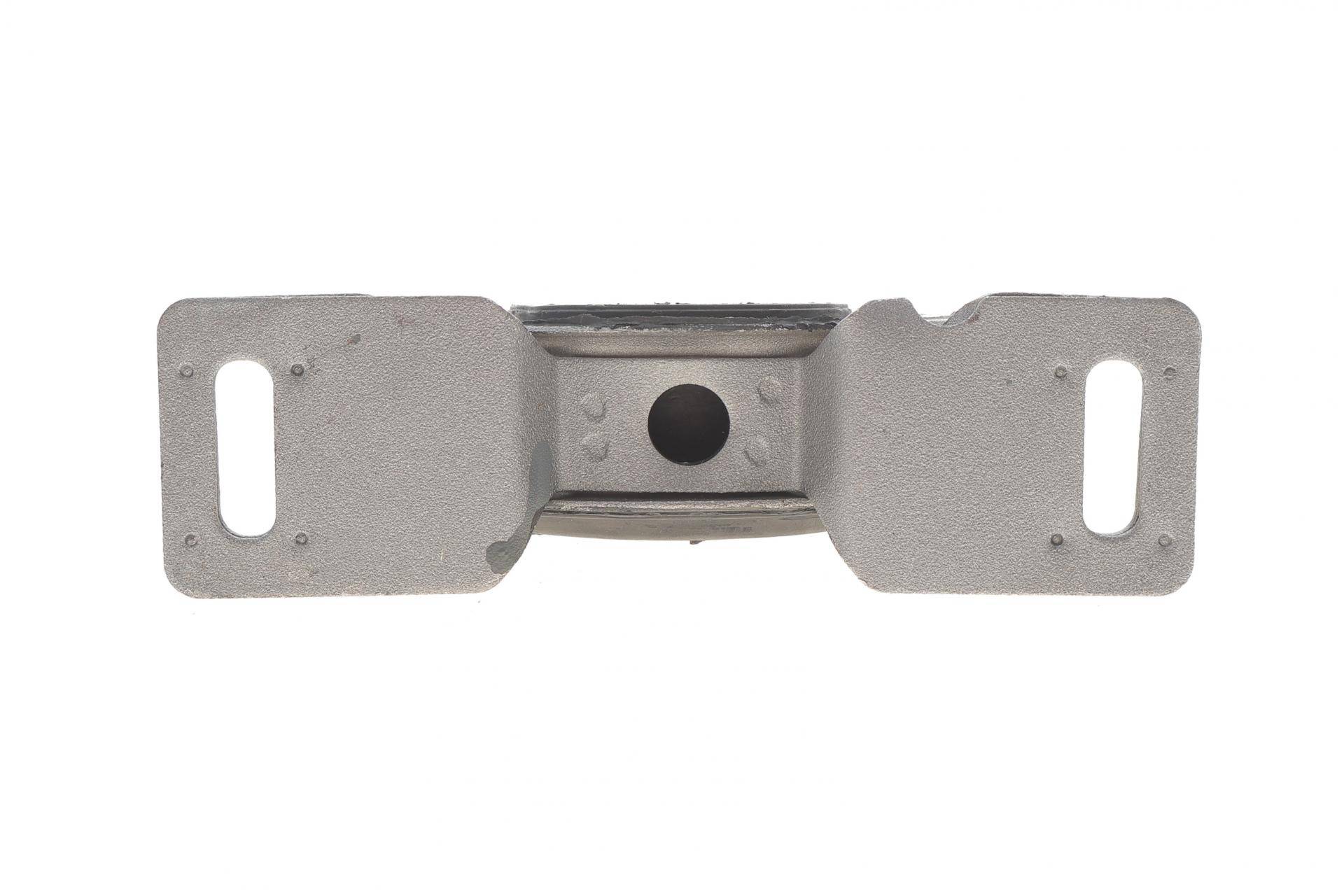 Підшипник підвісний Ford Transit V347 06- (d=35mm)