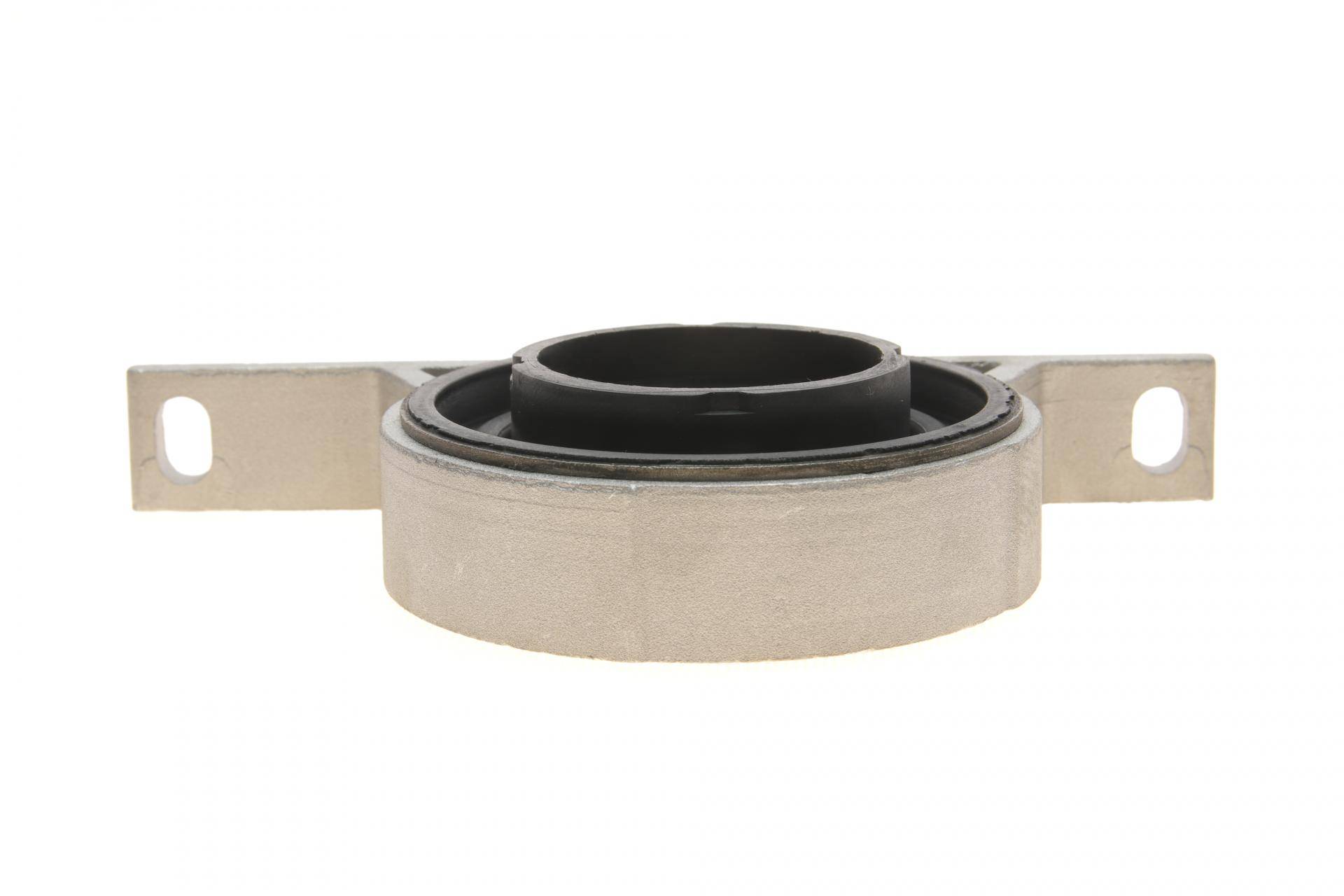 Підшипник підвісний BMW 7 (E65/E66/E67) 03-08 (d=30mm) M54/N52