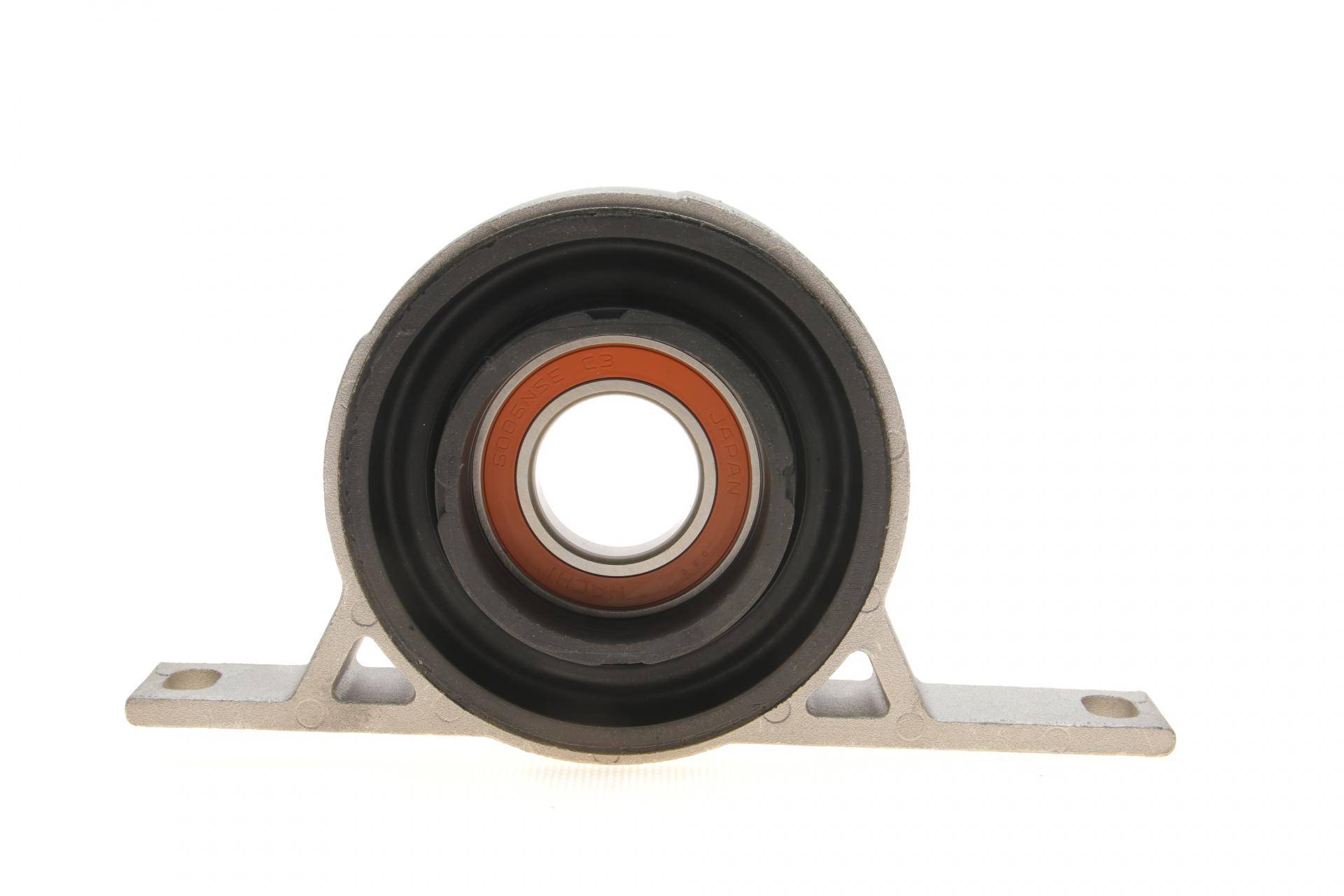 Підшипник підвісний BMW 7 (E65/E66/E67) 03-08 (d=30mm) M54/N52