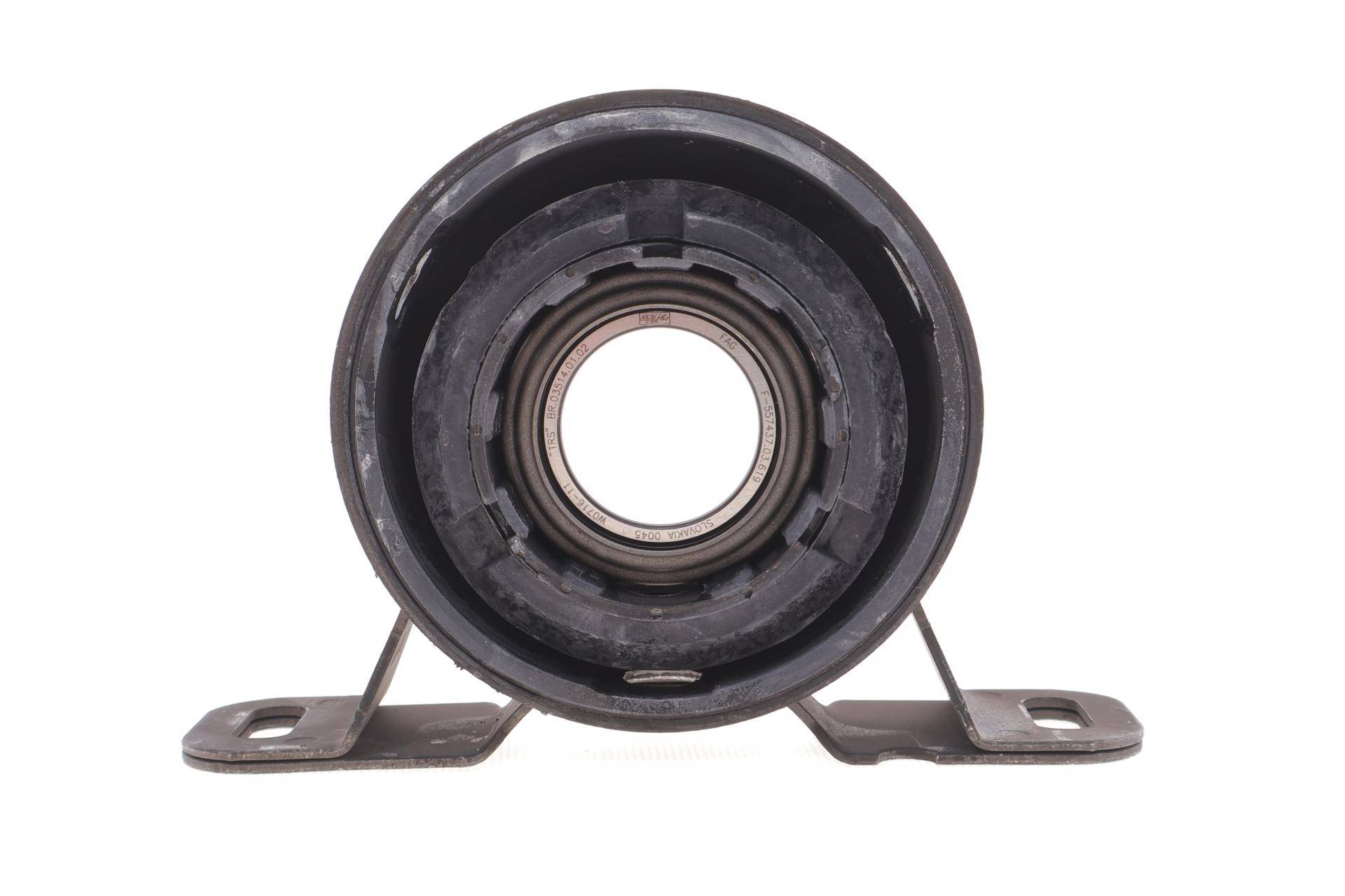 Підшипник підвісний Ford Transit V347 06- (d=35mm)