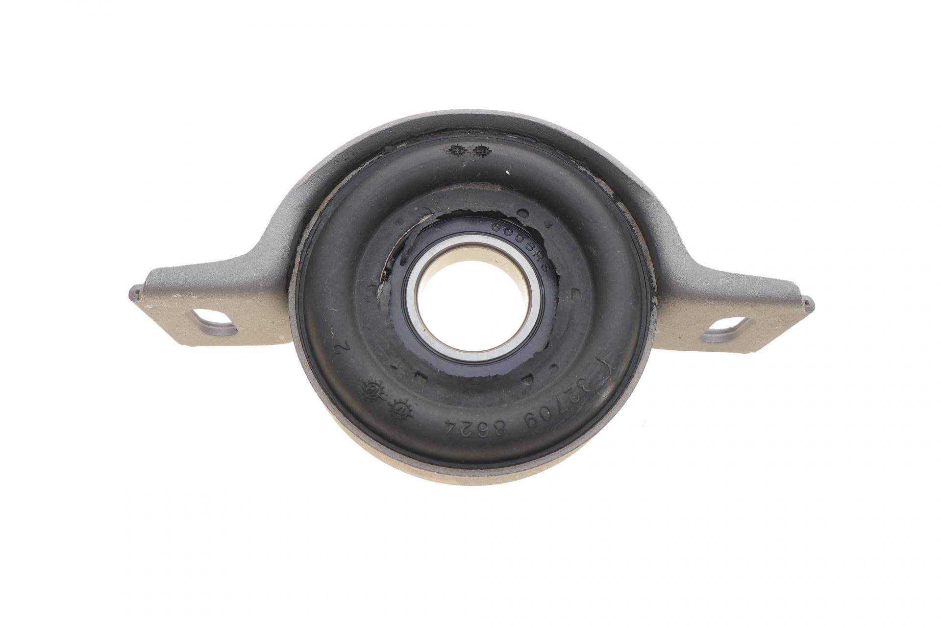 Підшипник підвісний (передній) MB Vito (W639) 03- (d=30mm)