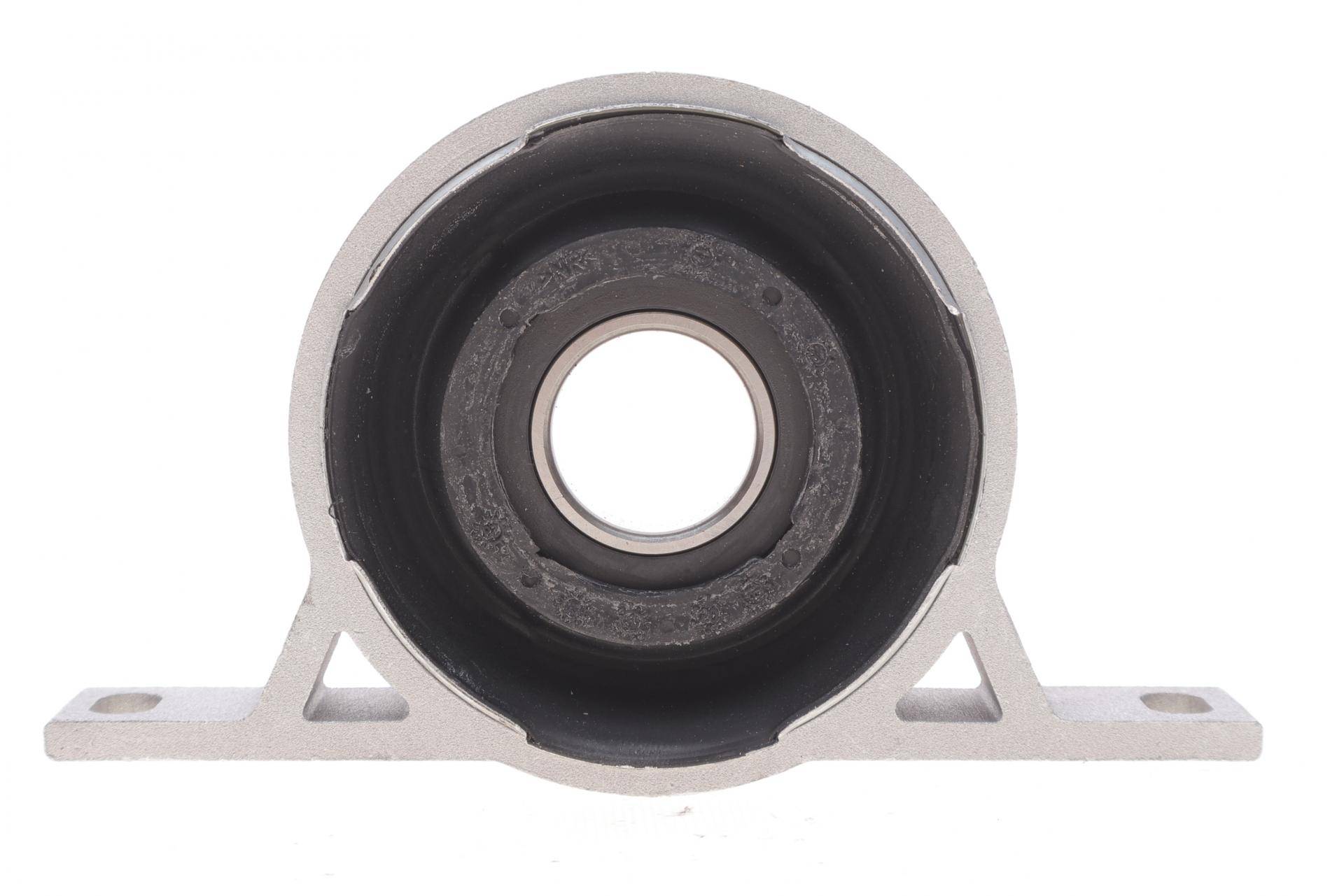 Підшипник підвісний BMW 5 (E60/E61)/X3 (E83) 03-11 (d=30mm)