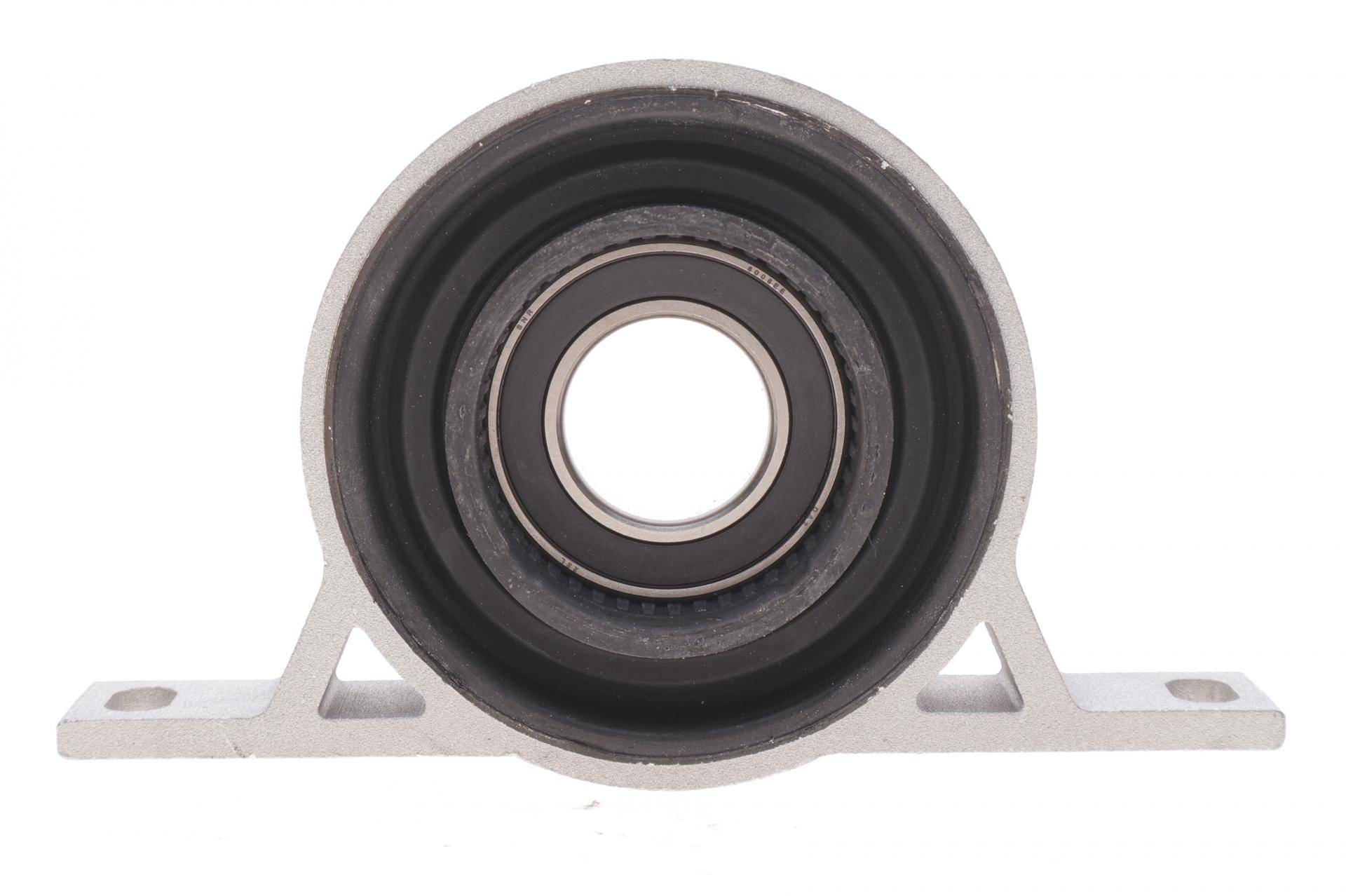Підшипник підвісний BMW 5 (E60/E61)/X3 (E83) 03-11 (d=30mm)