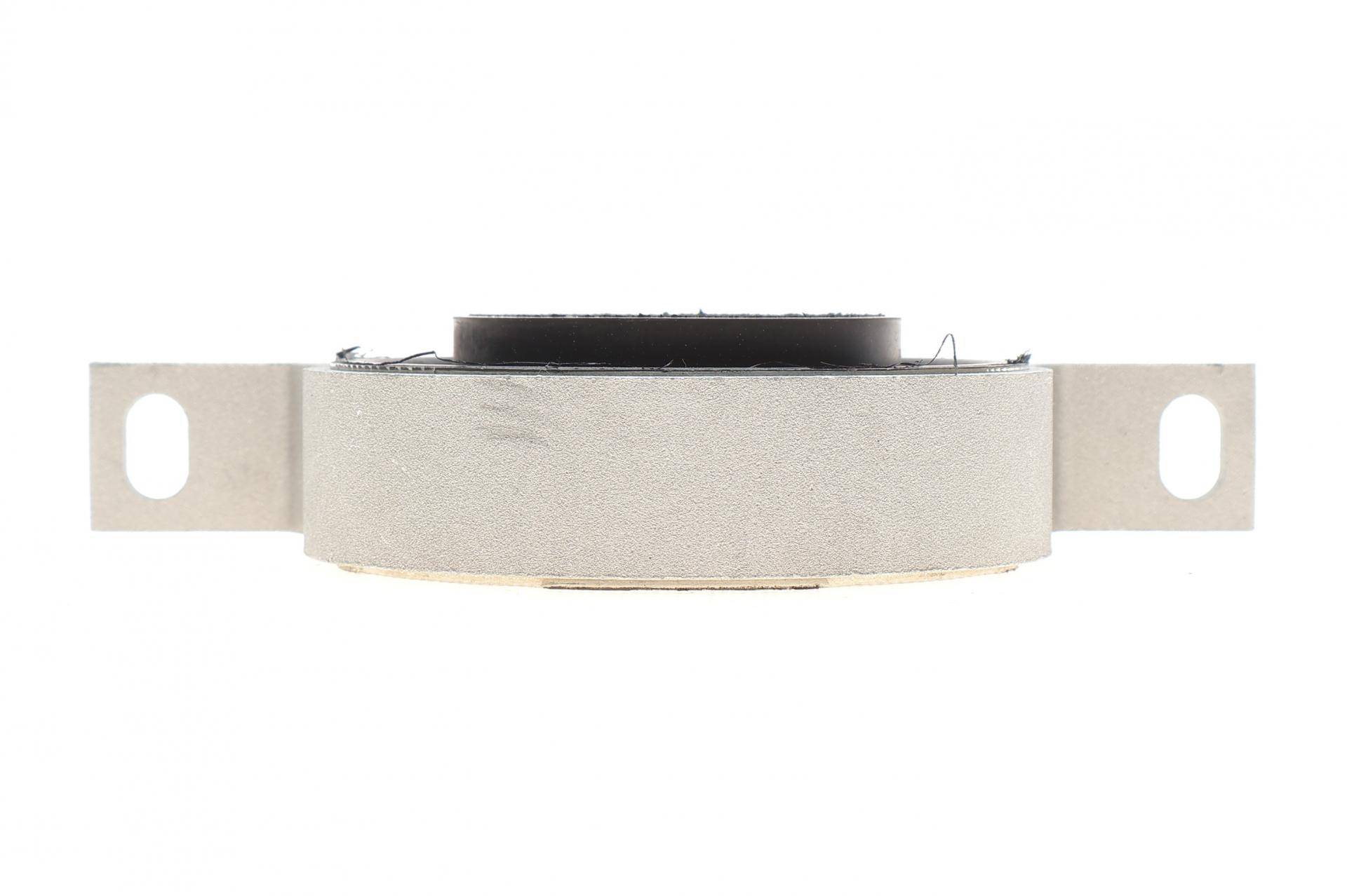Підшипник підвісний BMW 5 (E60/E61) 04-10 (d=35mm) M57/N62