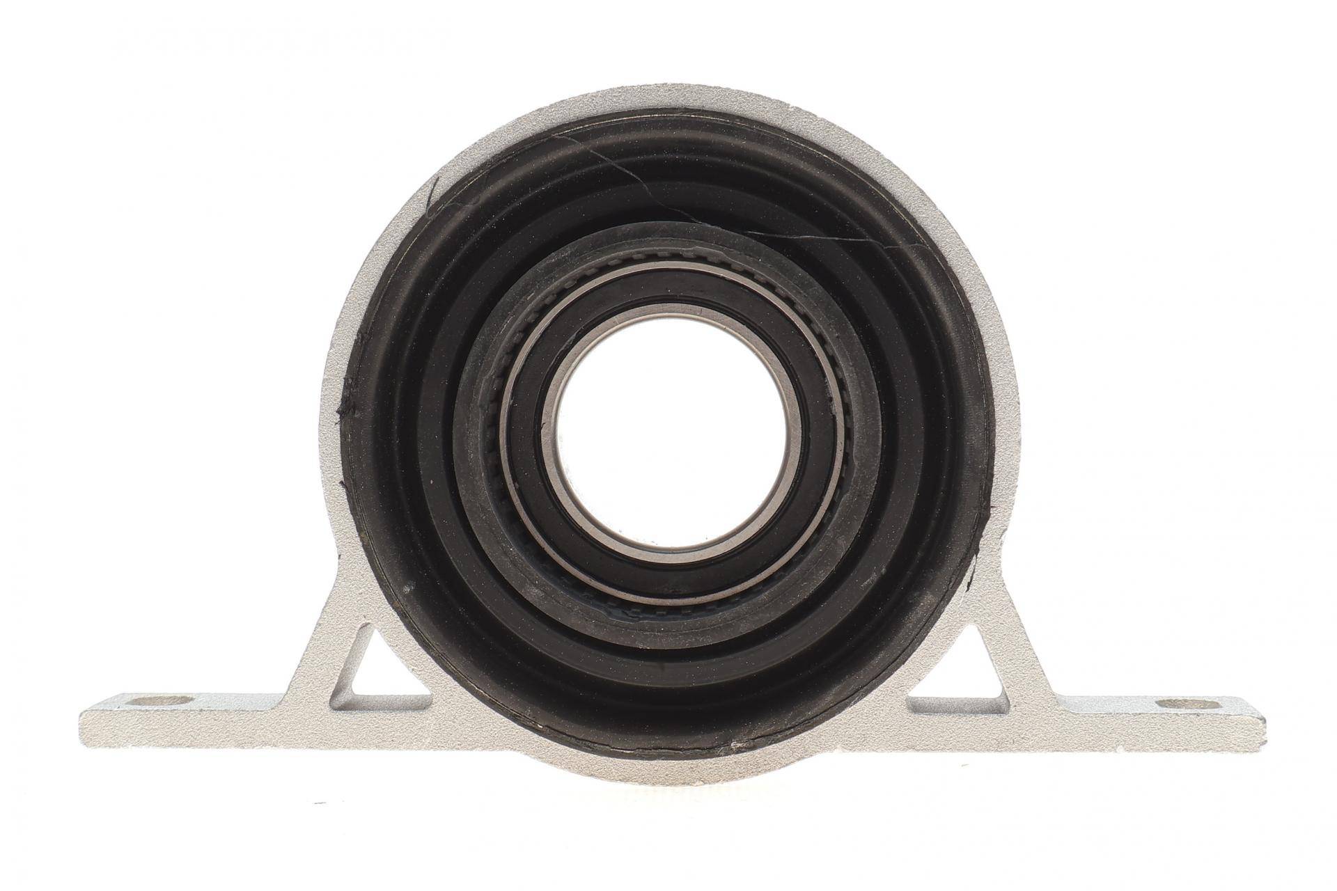 Підшипник підвісний BMW 5 (E60/E61) 04-10 (d=35mm) M57/N62