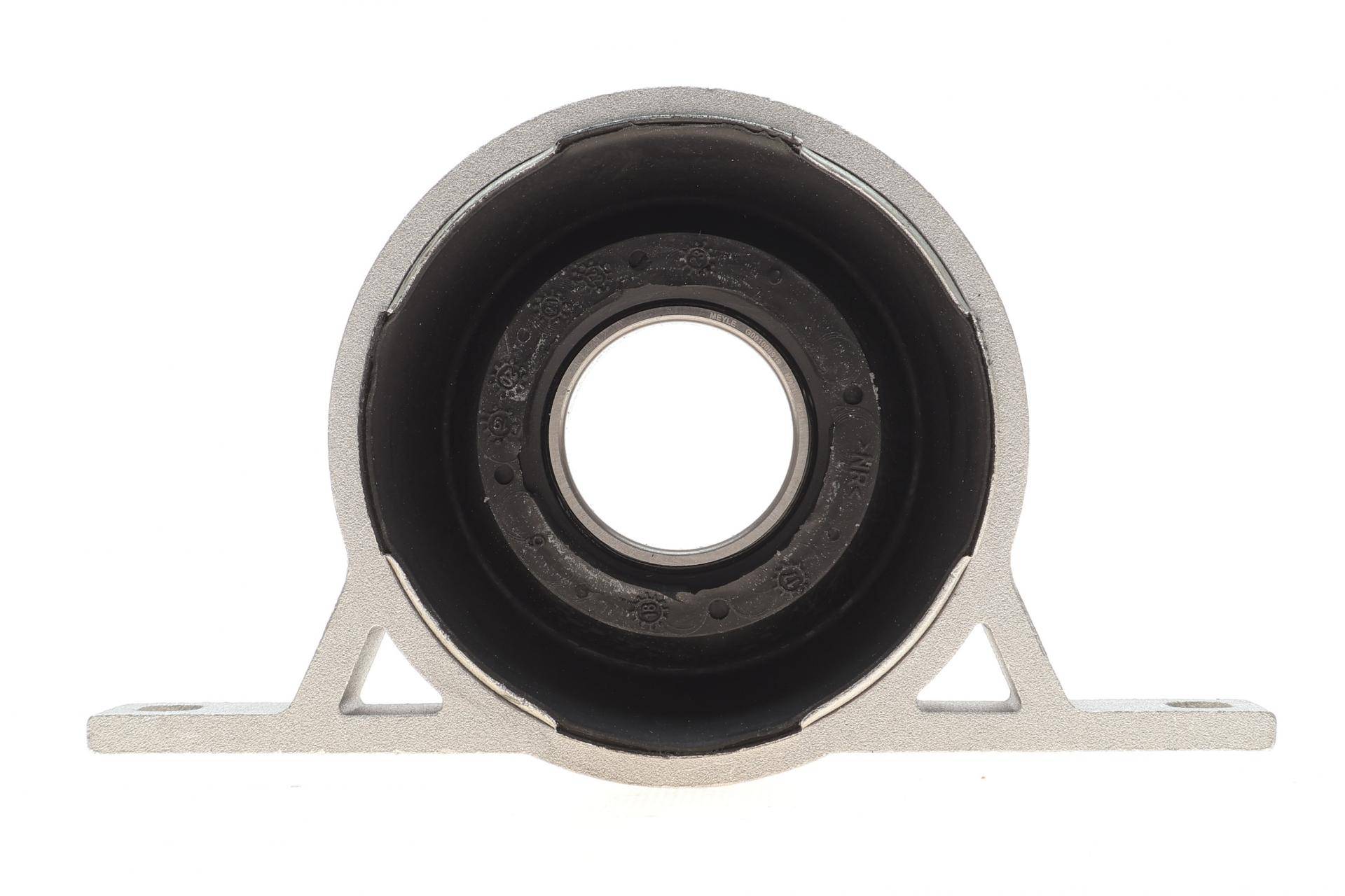 Підшипник підвісний BMW 5 (E60/E61) 04-10 (d=35mm) M57/N62