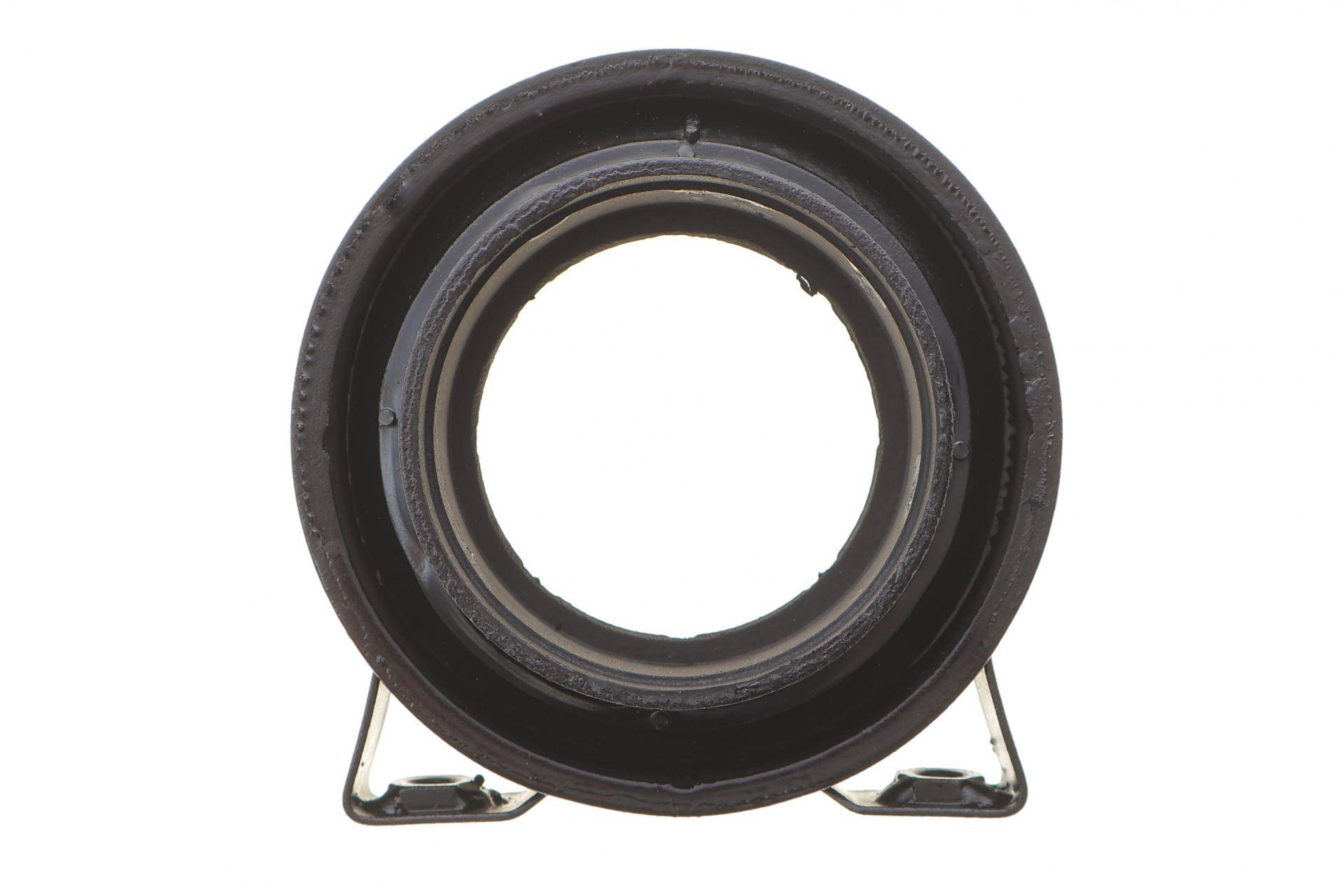 Підшипник підвісний Volvo 740/760/780/940/960/S90/V90 85- (d=75mm) (без підшипника)