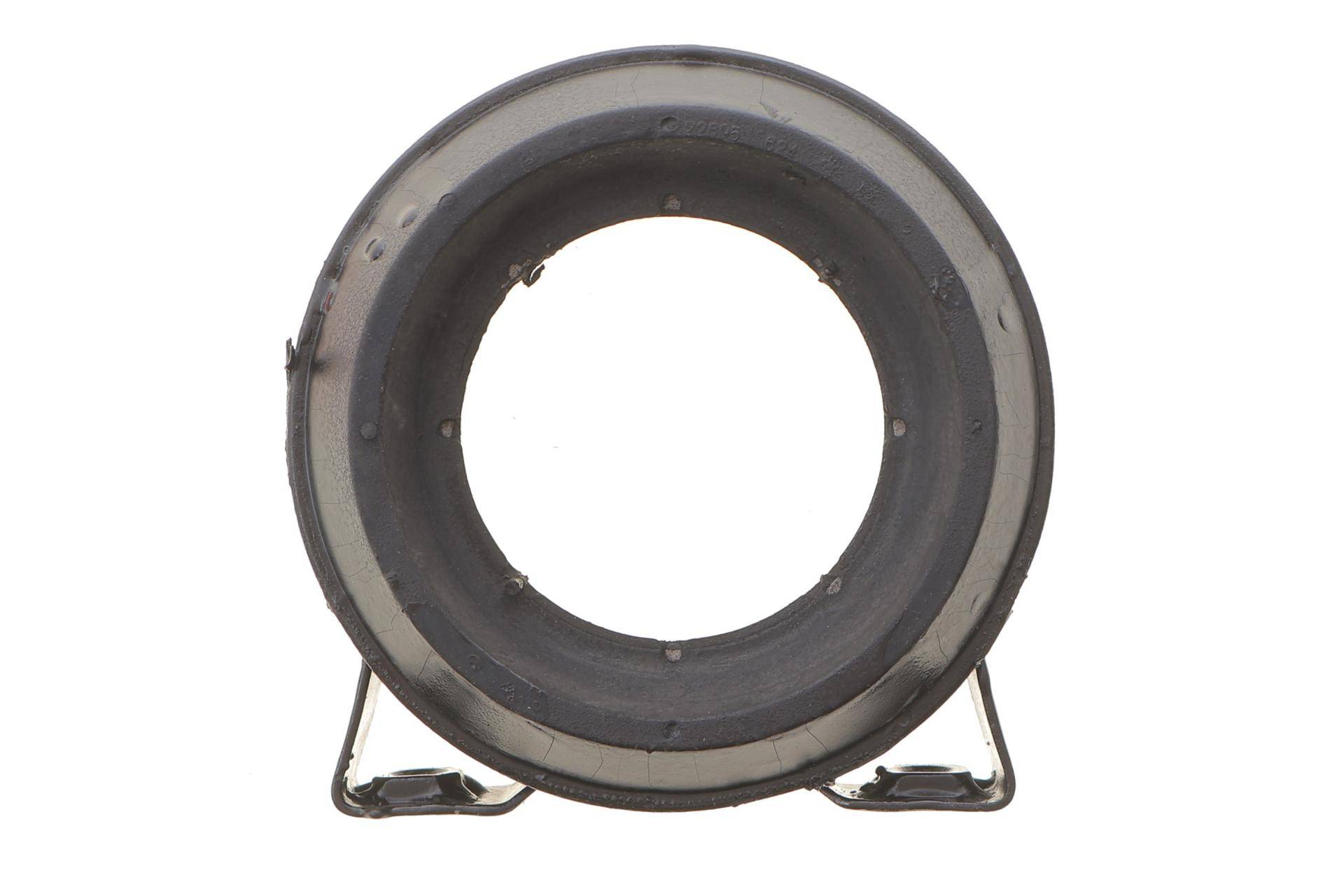 Підшипник підвісний Volvo 740/760/780/940/960/S90/V90 85- (d=75mm) (без підшипника)