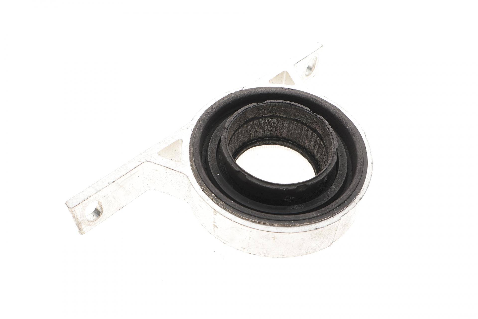 Підшипник підвісний BMW 7 (E65/66) 730-760i 01-08 (d=35mm)