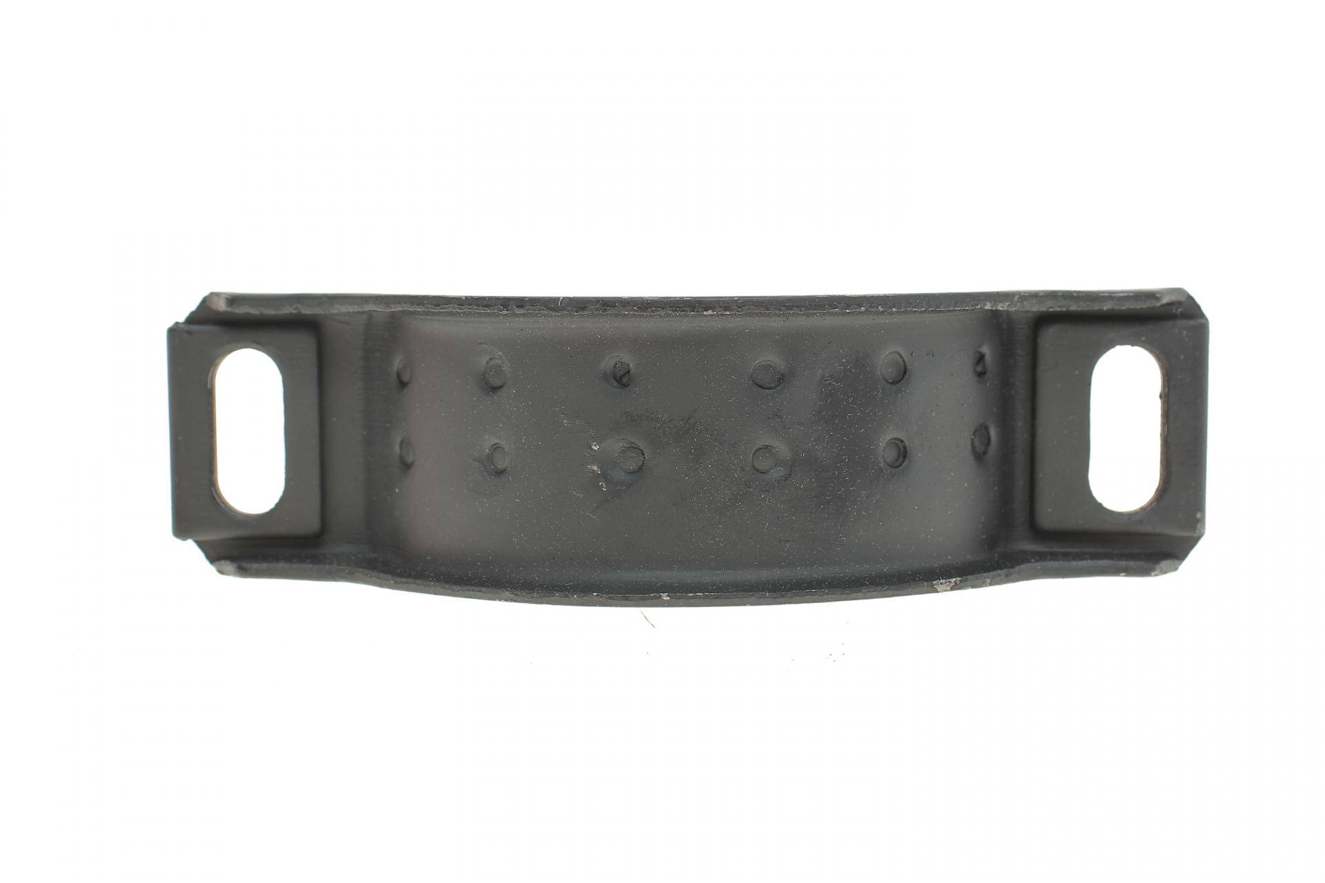 Підшипник підвісний MB 190 (W201) 84-93 (d=25mm)