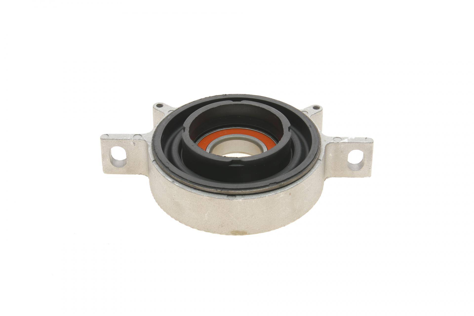 Підшипник підвісний BMW 5 (F10/F11) 11-17 (d=30mm) B47/N20/N47/N55