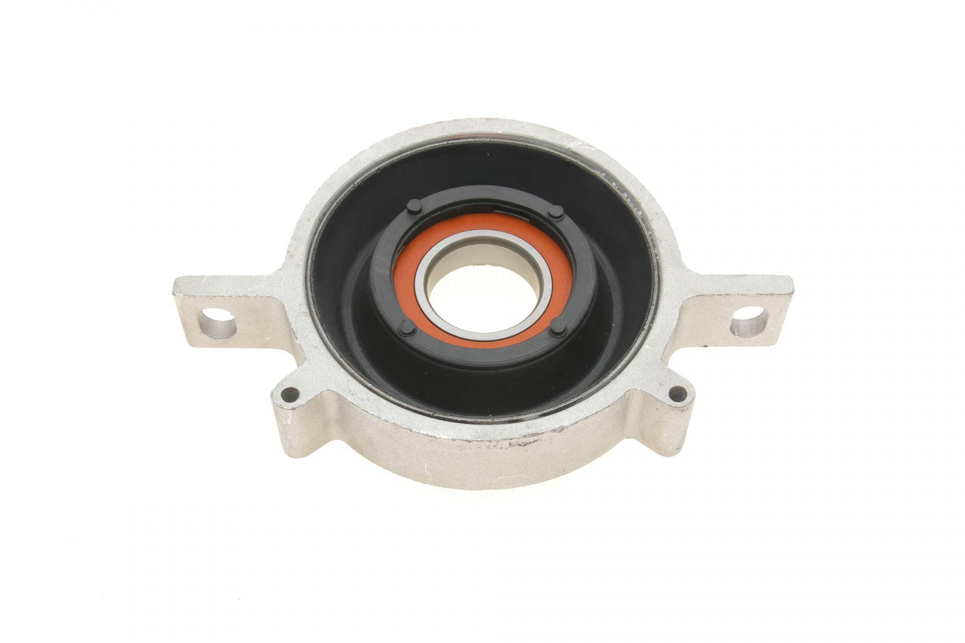 Підшипник підвісний BMW 5 (F10/F11) 11-17 (d=30mm) B47/N20/N47/N55