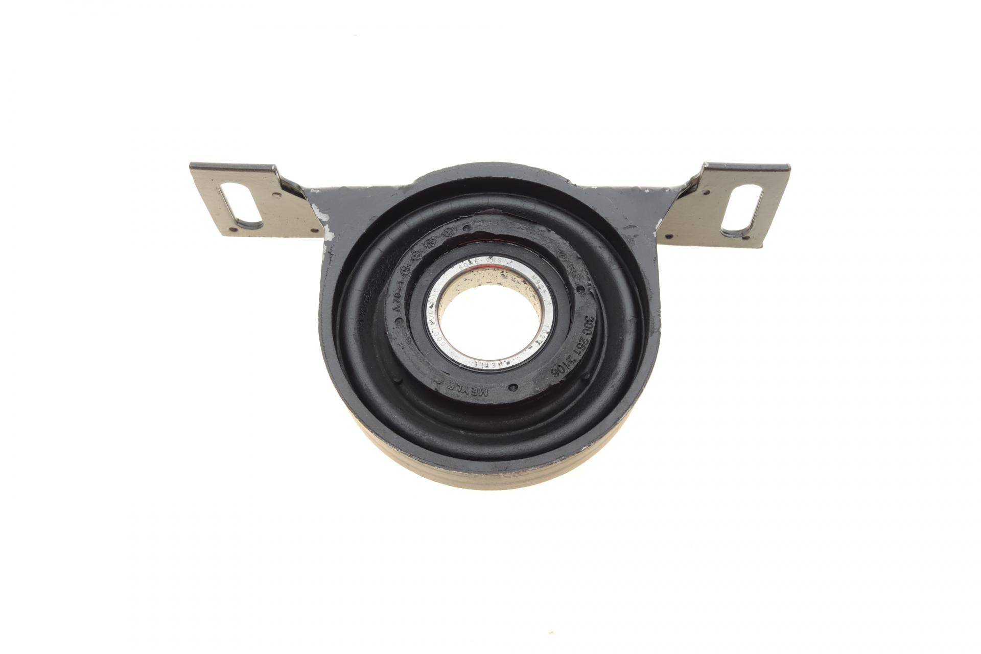 Підшипник підвісний BMW 3 (E36)/7 (E38) 1.8-3.5 90-01 (d=30mm)