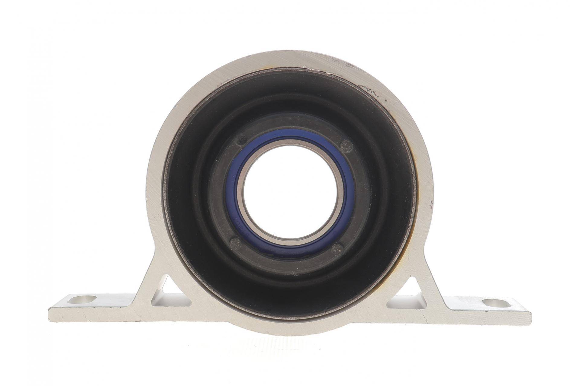 Підшипник підвісний BMW 5 (E60/E61) 04-10 (d=35mm) M57/N62