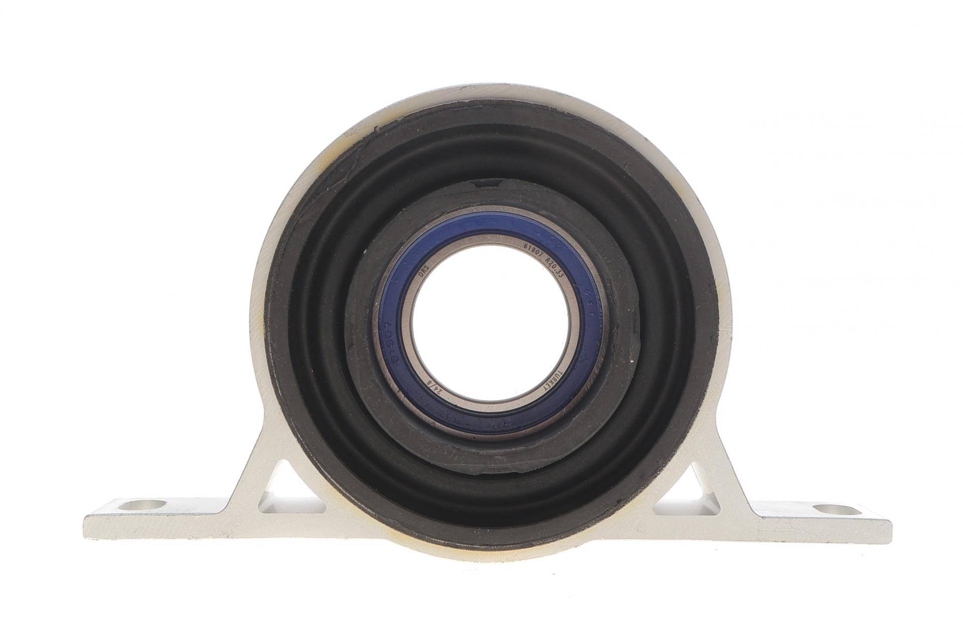 Підшипник підвісний BMW 5 (E60/E61) 04-10 (d=35mm) M57/N62