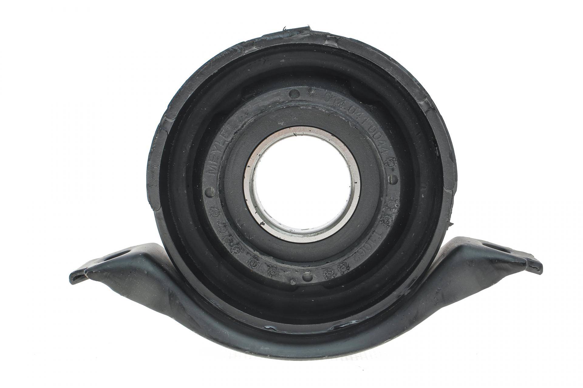Підшипник підвісний MB E-class (W124) -95 (d=30mm)