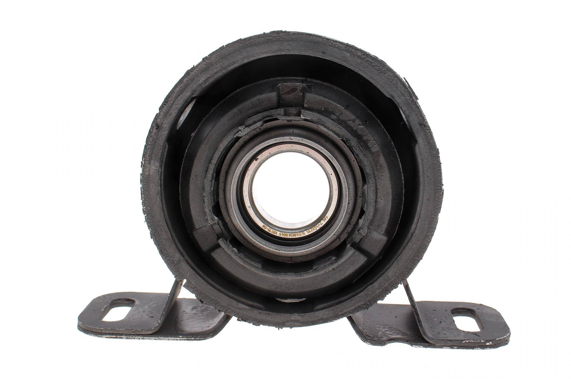Підшипник підвісний Ford Transit 91- (d=30mm)