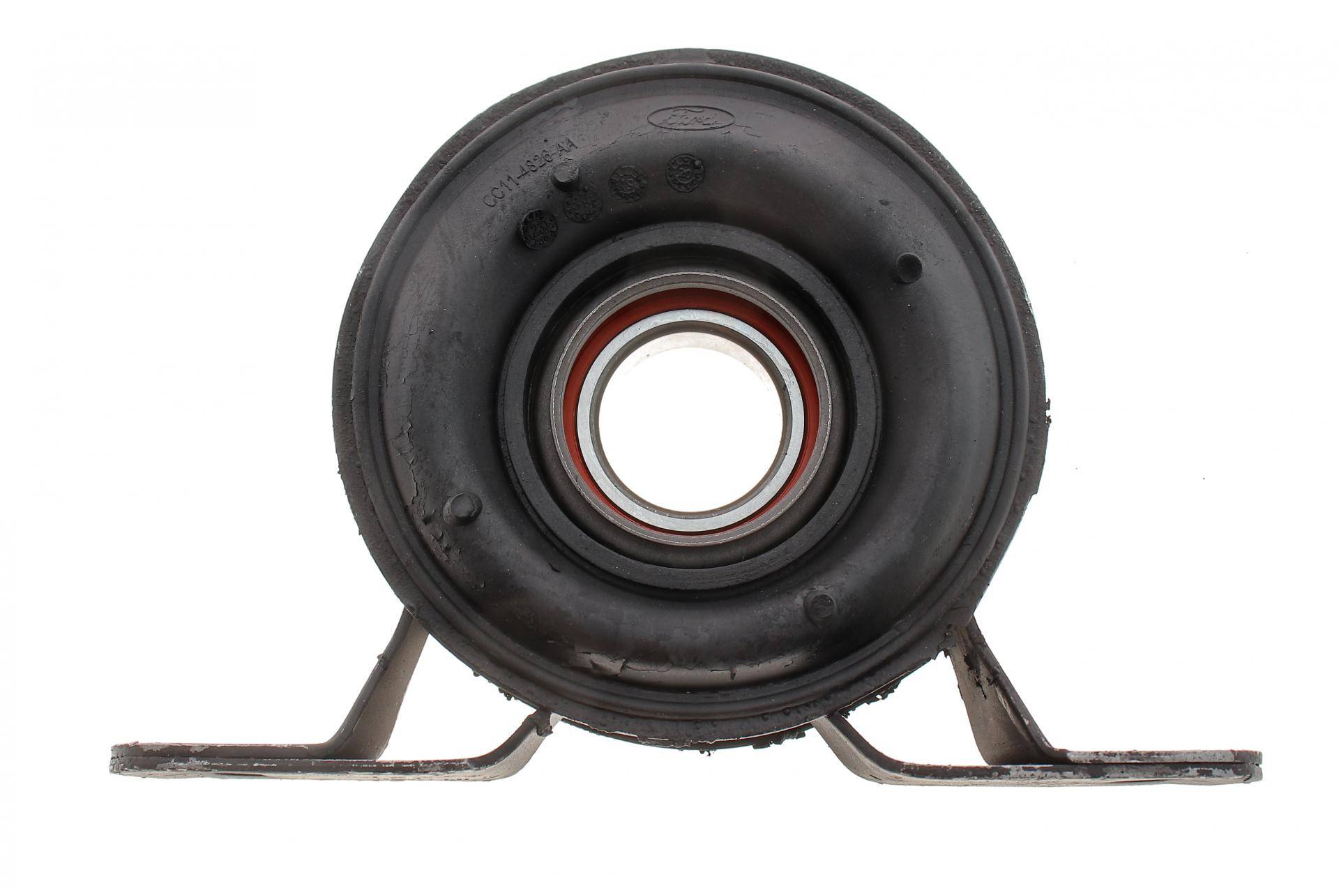 Підшипник підвісний Ford Transit 91- (d=30mm)